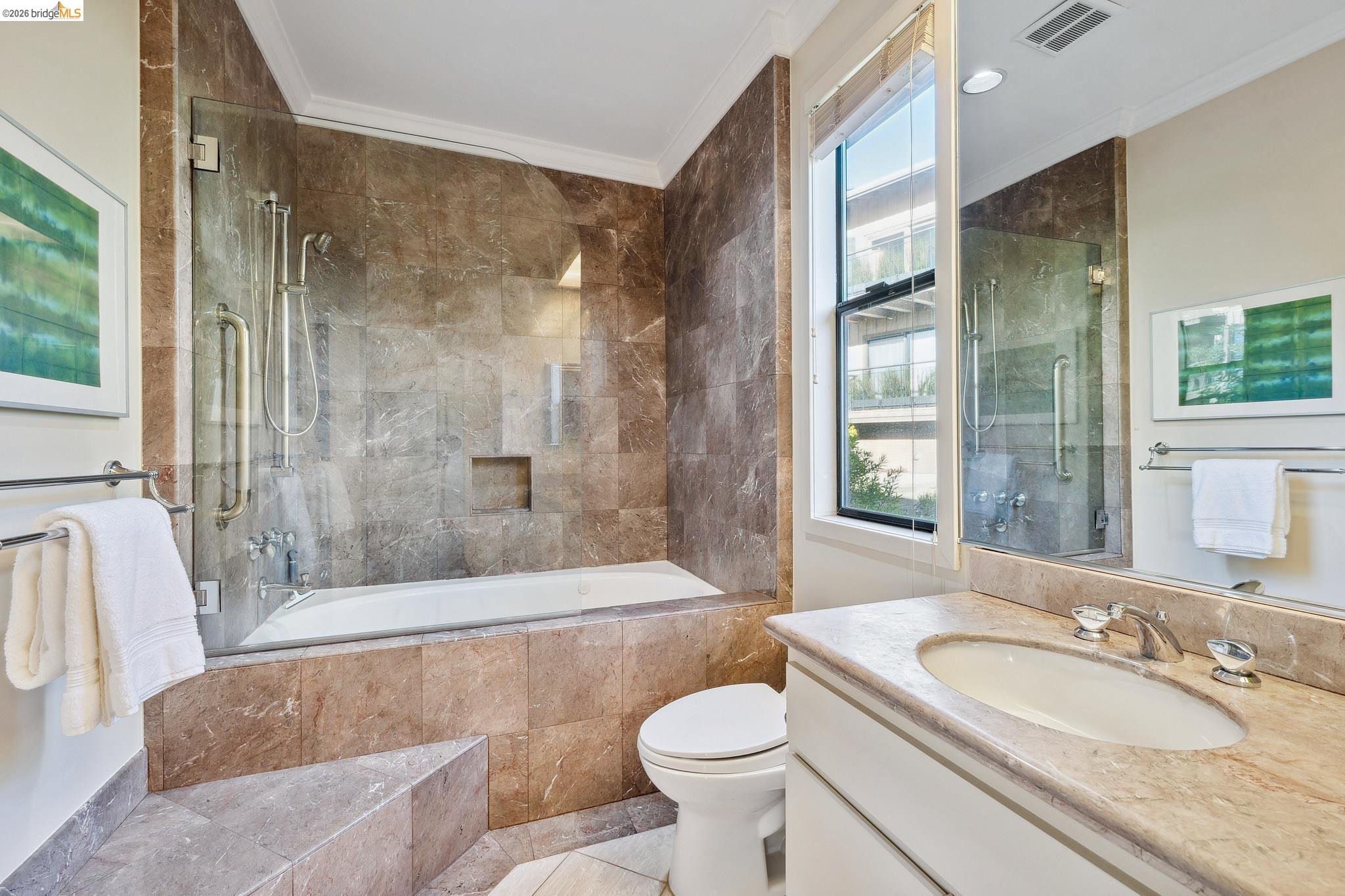 Photo #45: 41124592 Listing: Photo #45