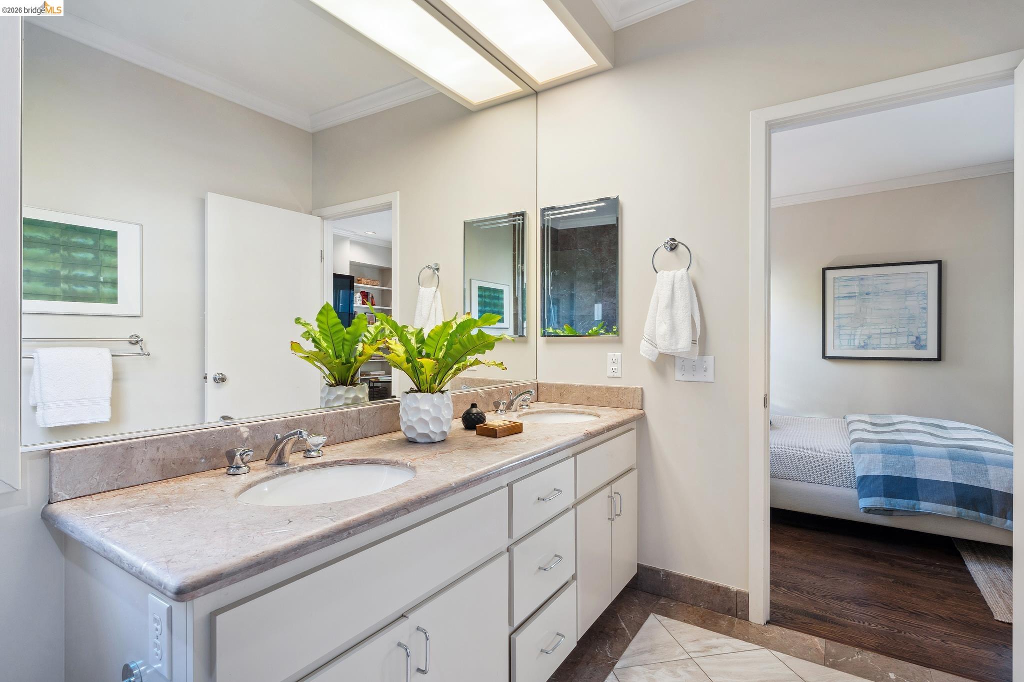 Photo #46: 41124592 Listing: Photo #46