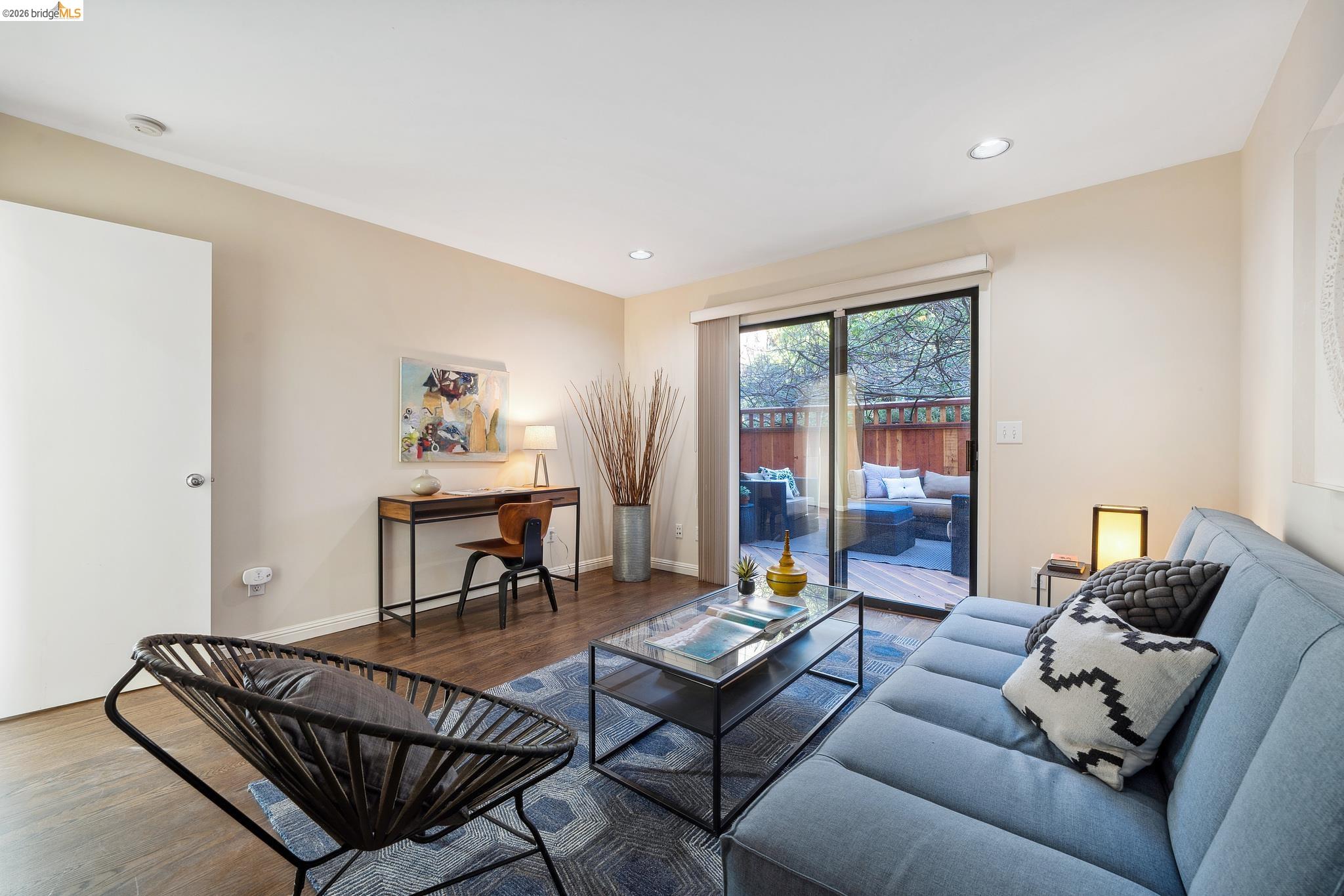 Photo #48: 41124592 Listing: Photo #48