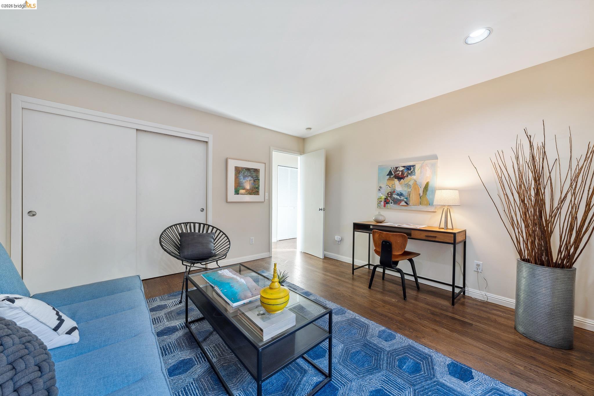 Photo #49: 41124592 Listing: Photo #49