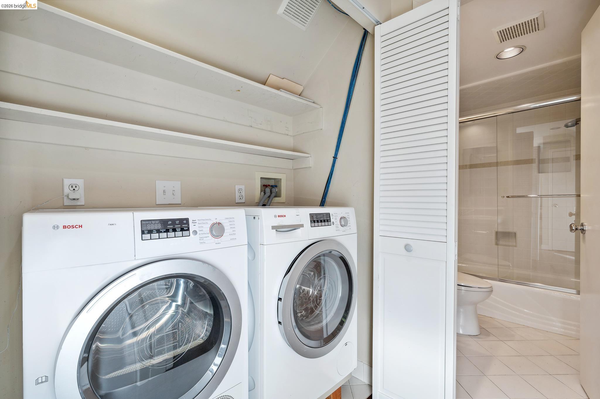 Photo #50: 41124592 Listing: Photo #50