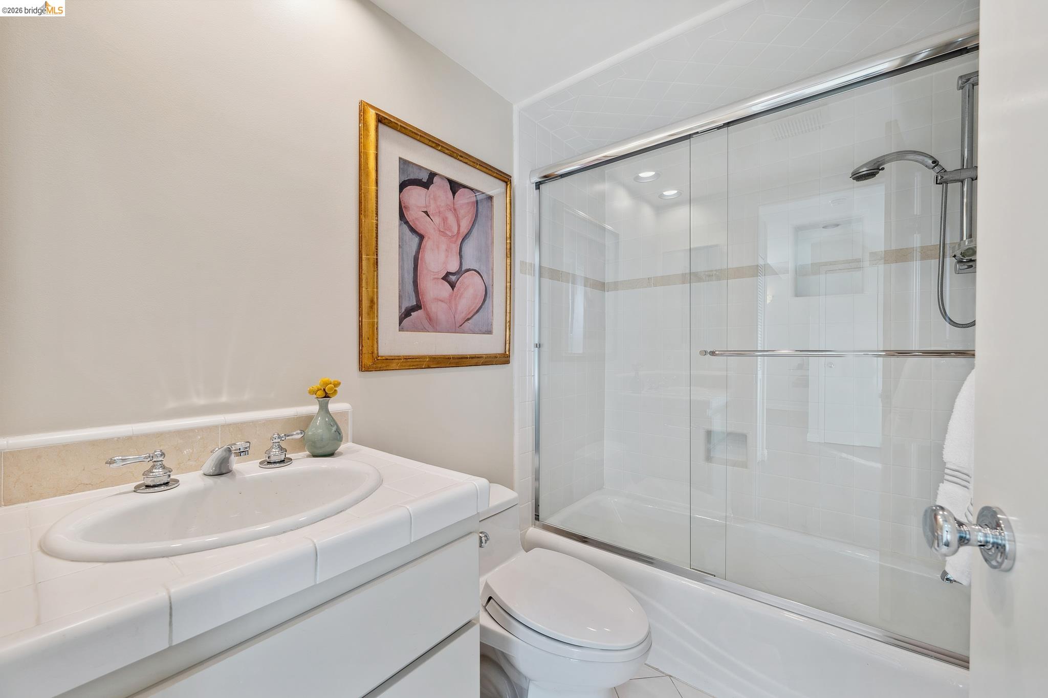 Photo #51: 41124592 Listing: Photo #51