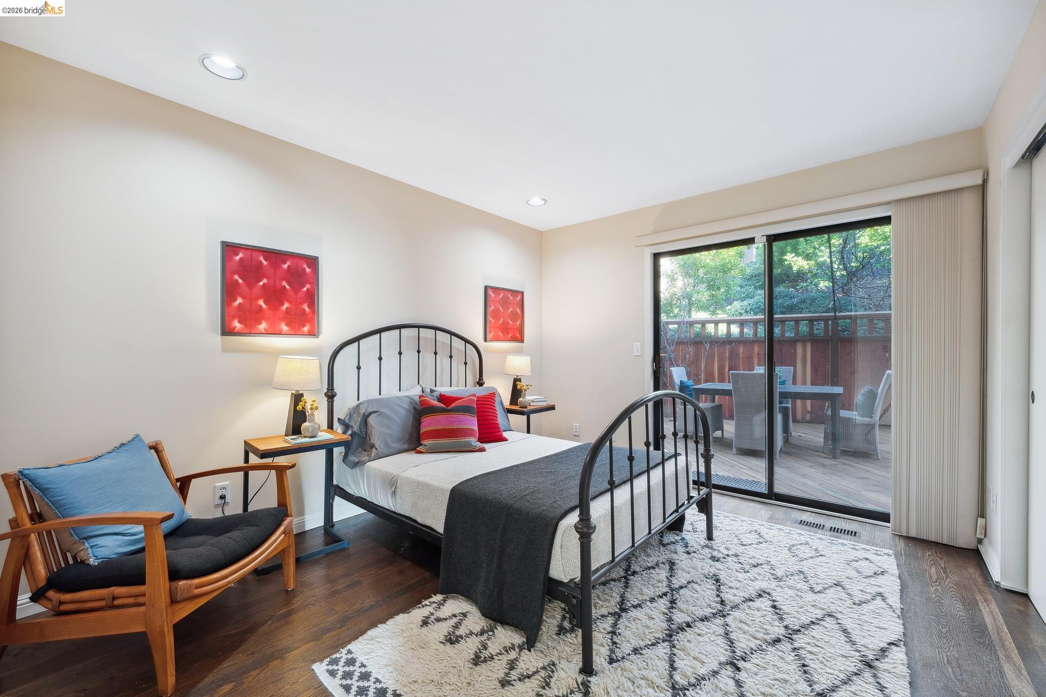 Photo #52: 41124592 Listing: Photo #52