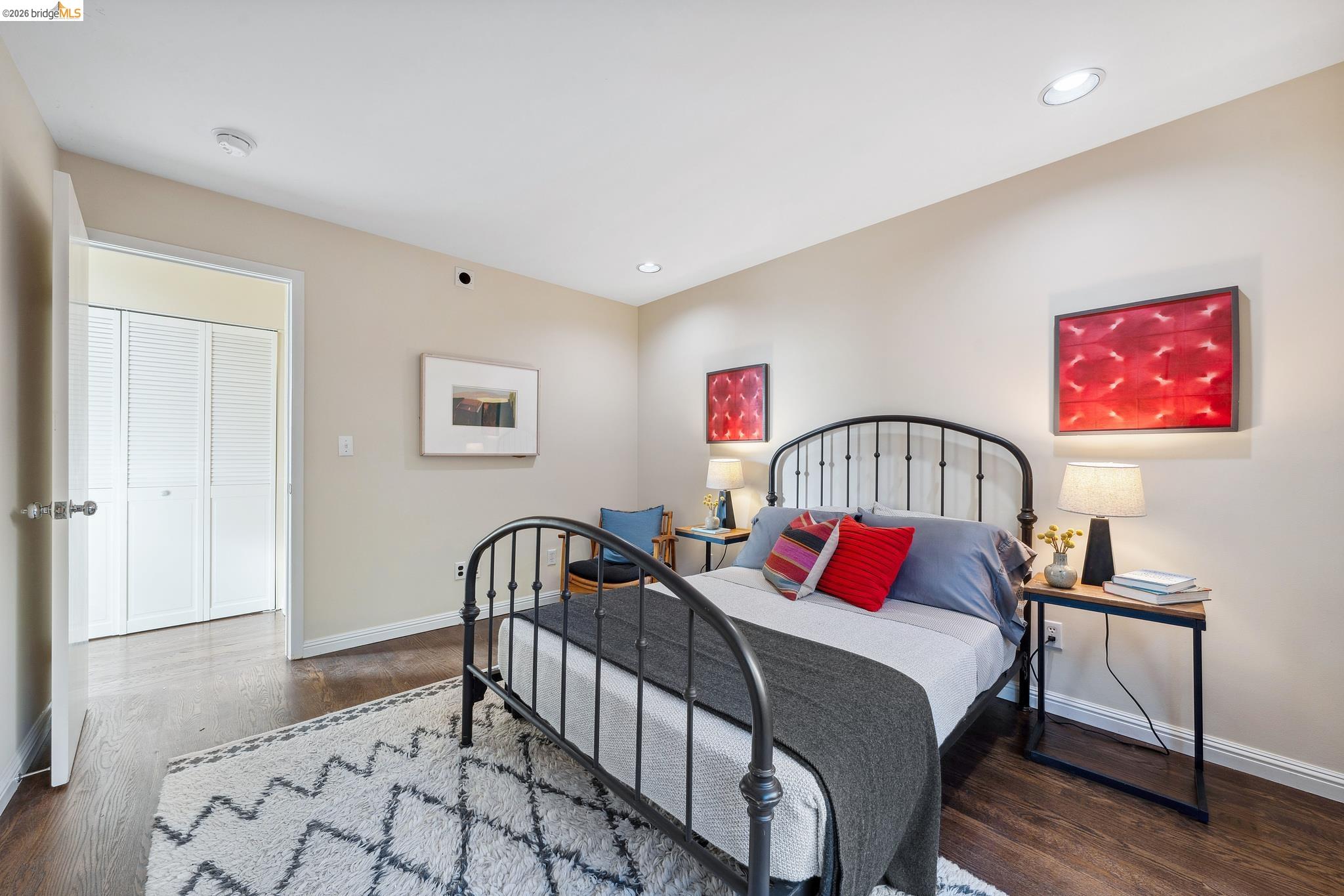 Photo #53: 41124592 Listing: Photo #53