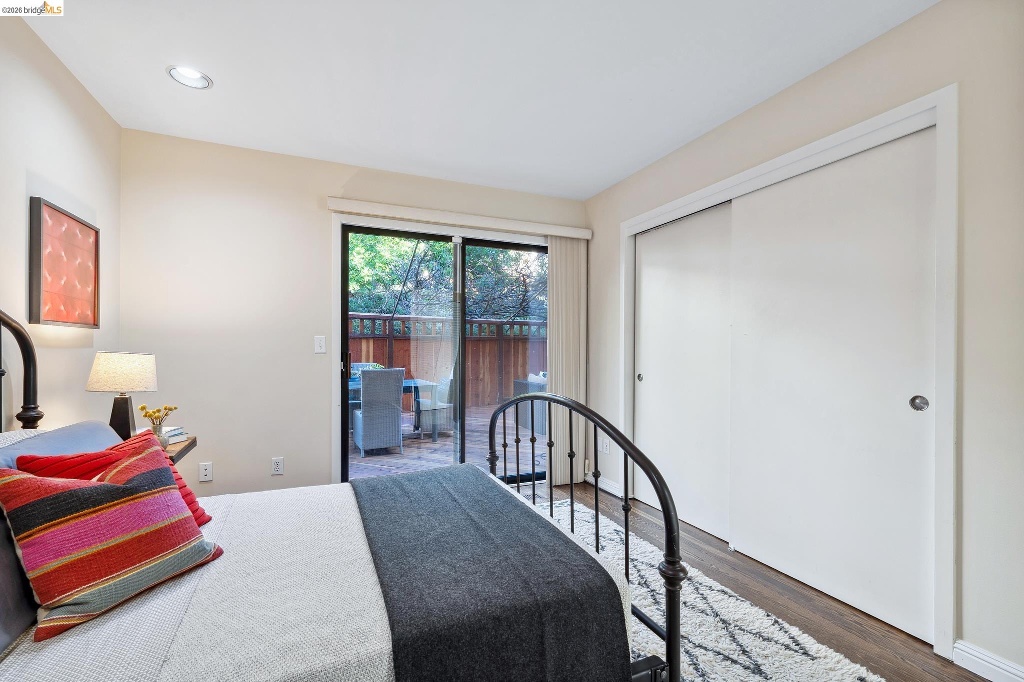 Photo #54: 41124592 Listing: Photo #54