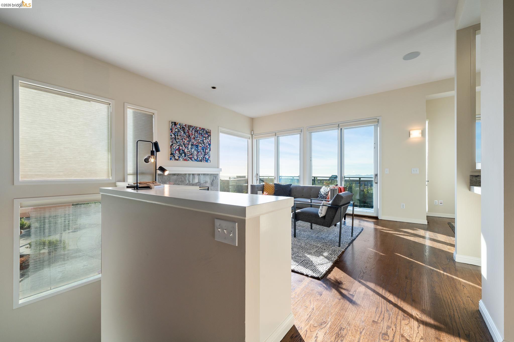 Photo #7: 41124592 Listing: Photo #7