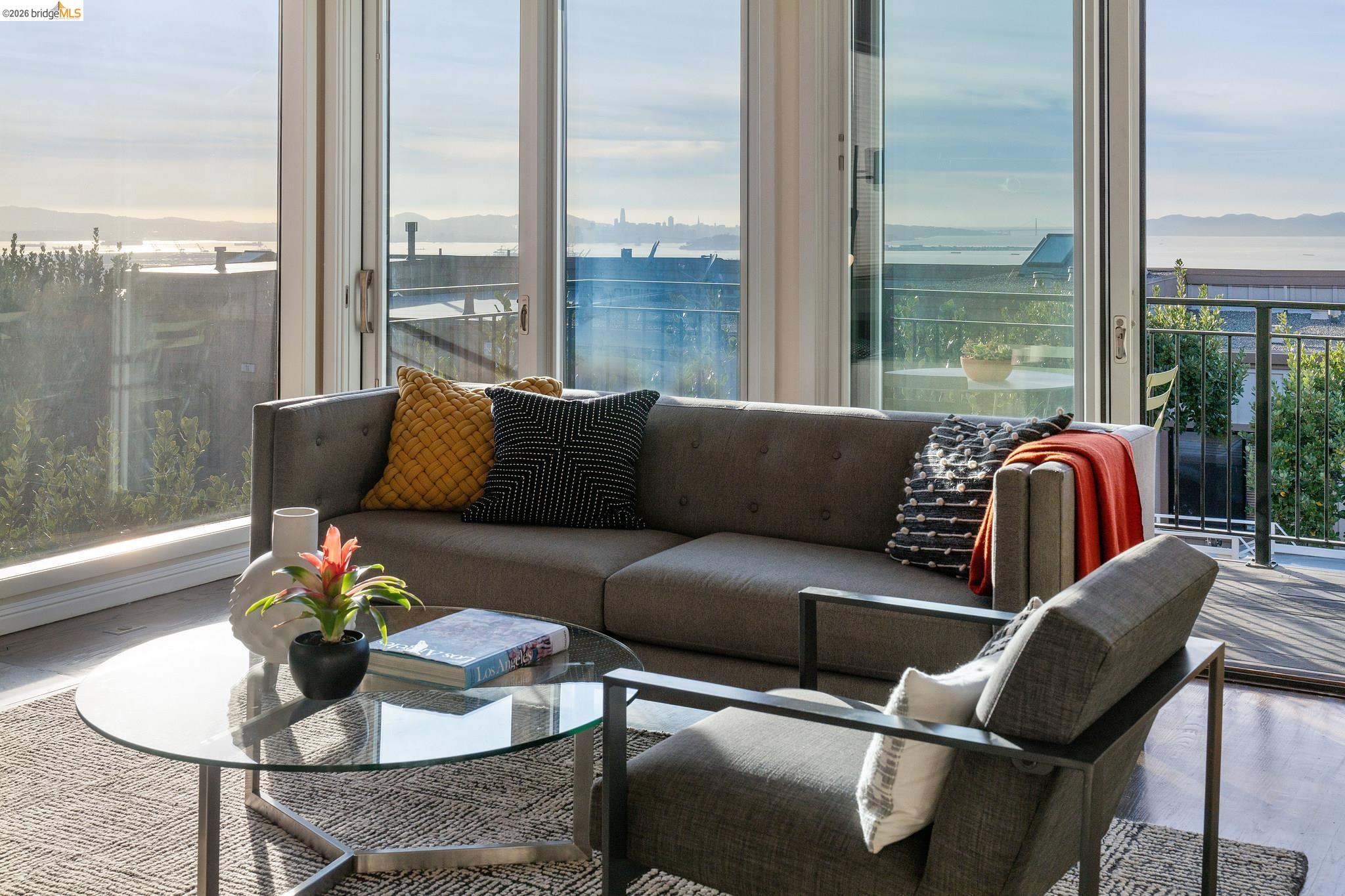 Photo #10: 41124592 Listing: Photo #10