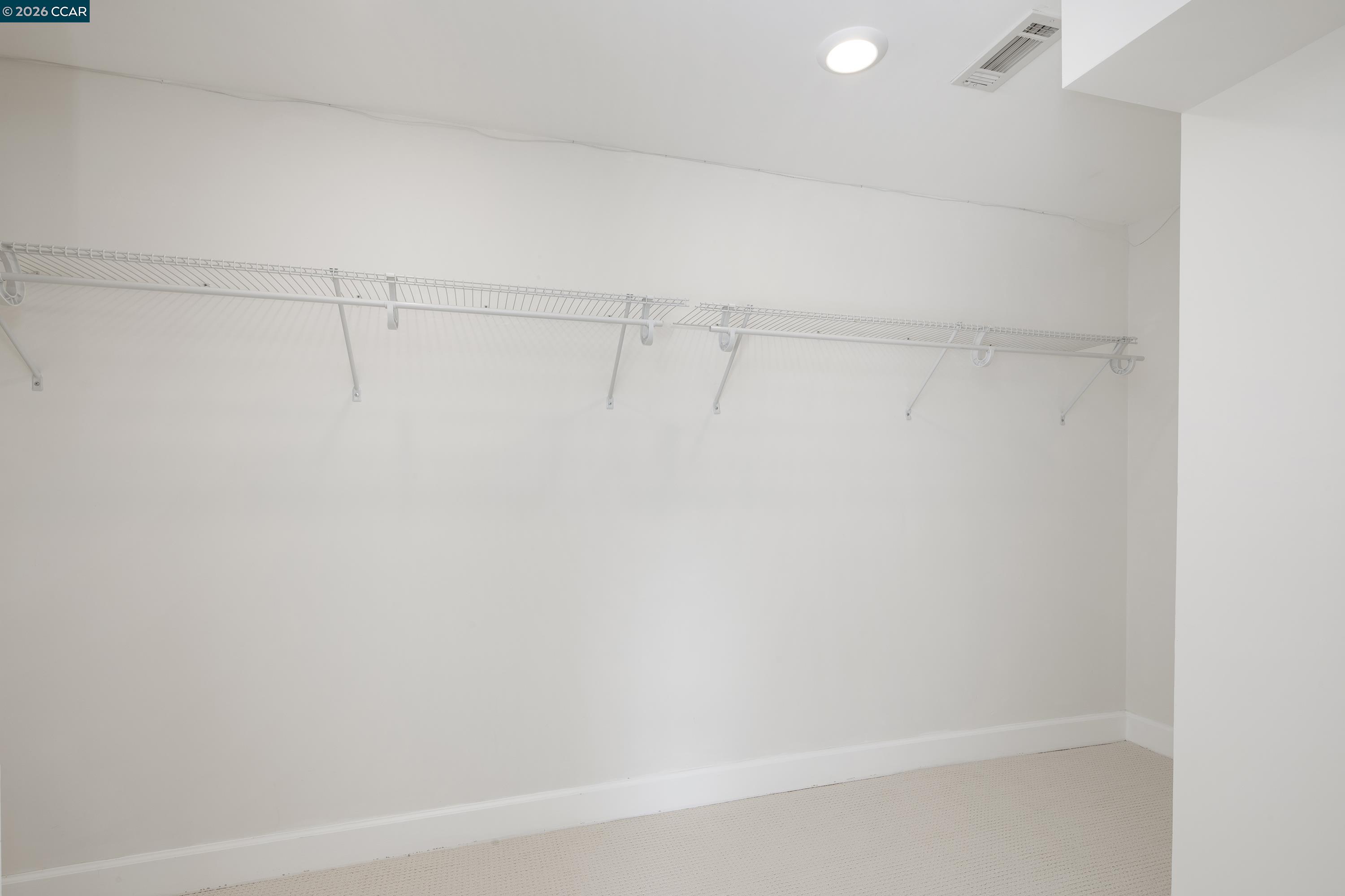 Detail Gallery Image 24 of 52 For 28 Southwood Dr, Orinda,  CA 94563 - 4 Beds | 4 Baths