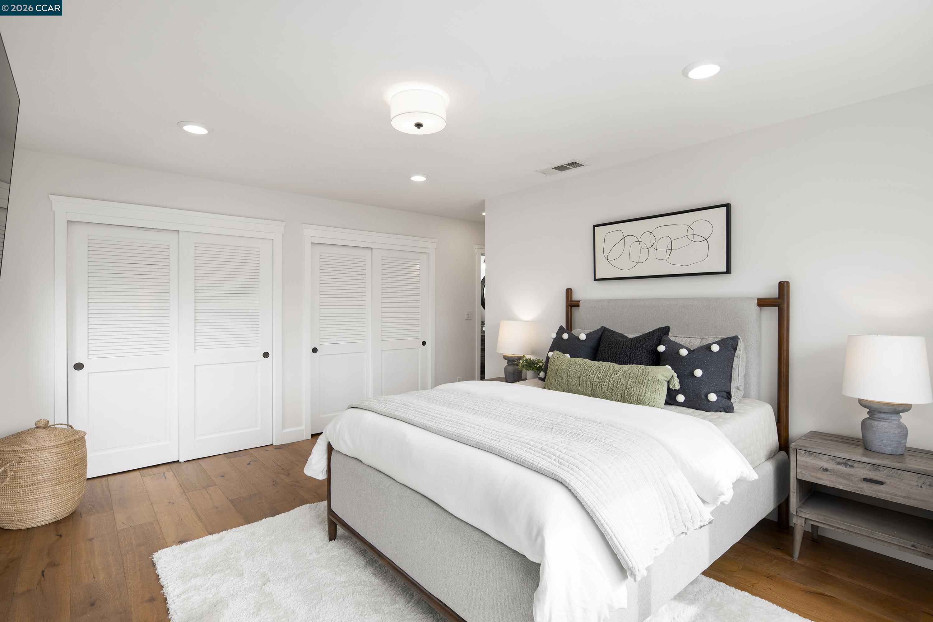 Detail Gallery Image 31 of 52 For 28 Southwood Dr, Orinda,  CA 94563 - 4 Beds | 4 Baths