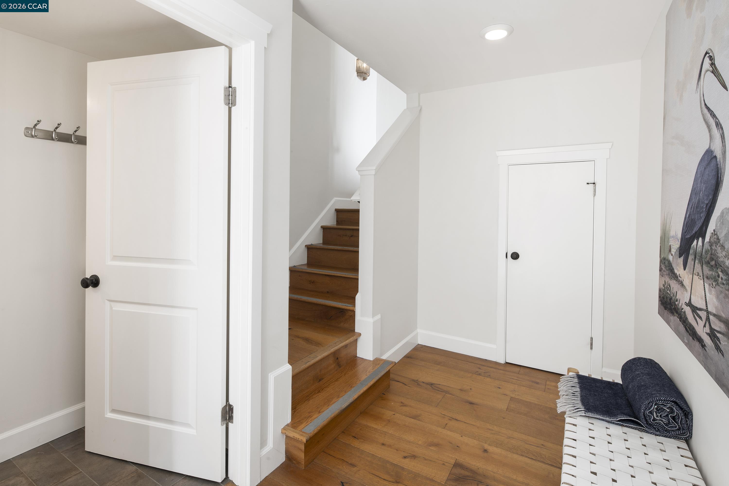 Detail Gallery Image 34 of 52 For 28 Southwood Dr, Orinda,  CA 94563 - 4 Beds | 4 Baths