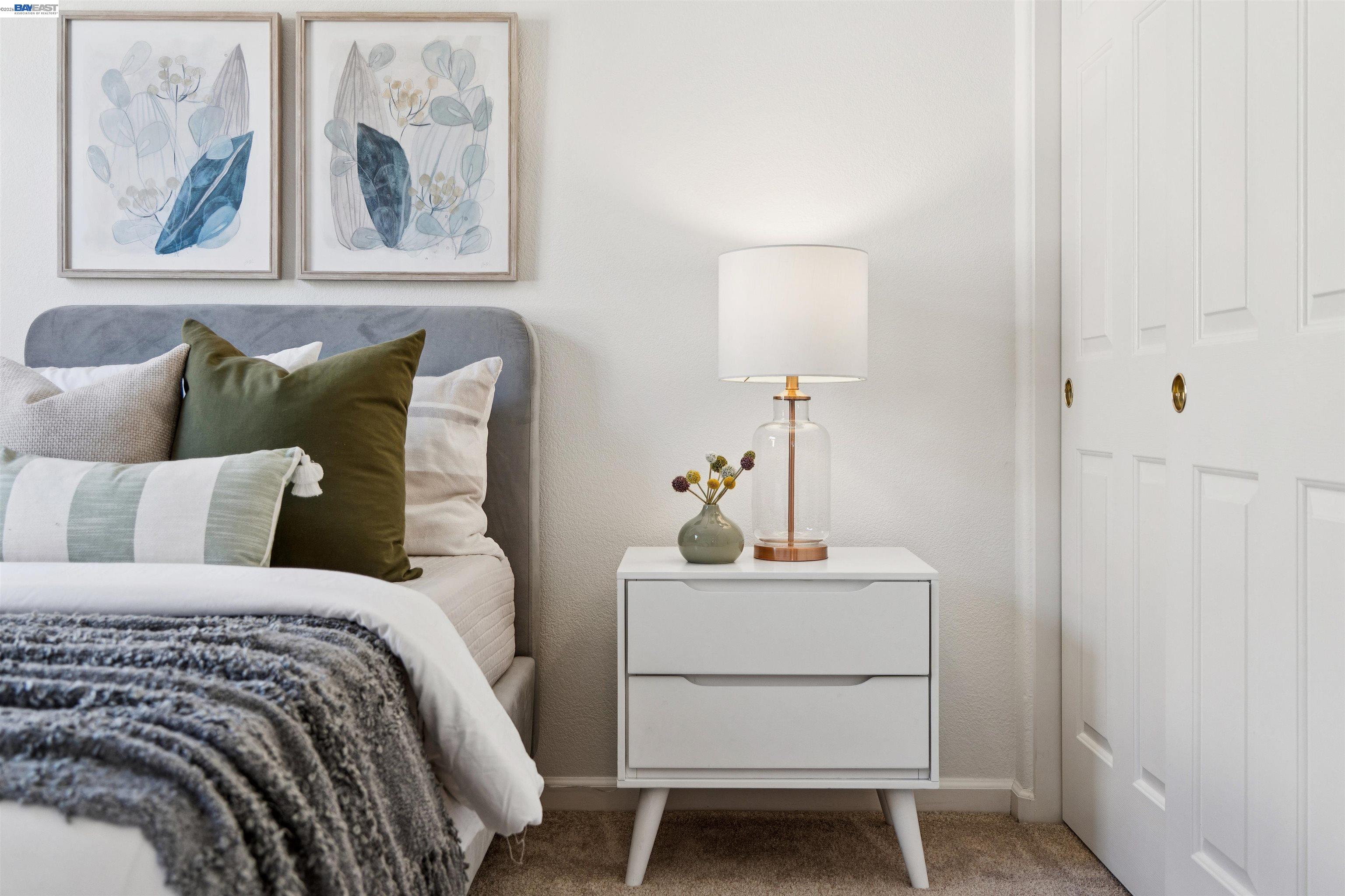 Detail Gallery Image 20 of 32 For 3989 Strafford Ct, Dublin,  CA 94568 - 3 Beds | 2/1 Baths