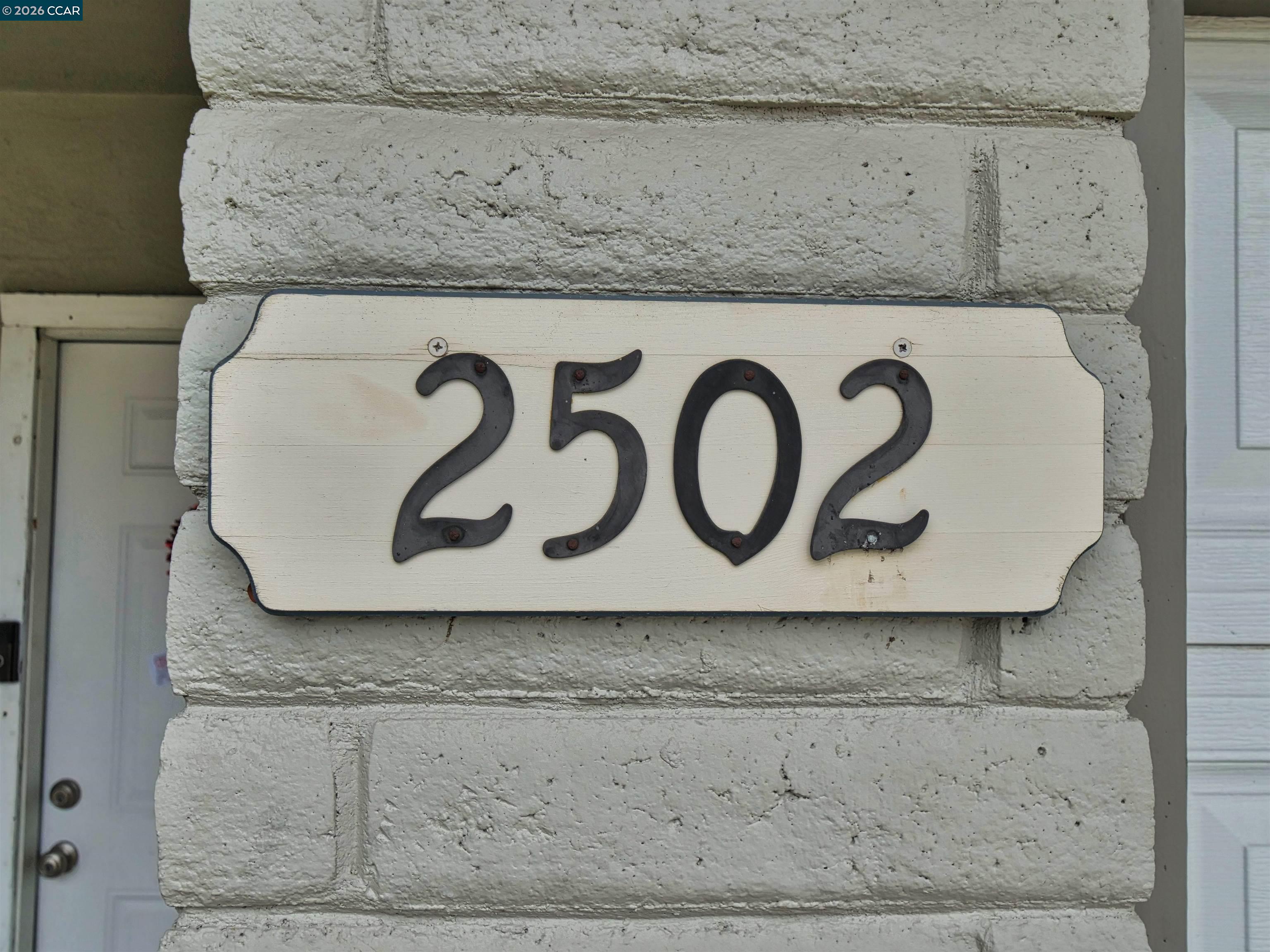 Detail Gallery Image 12 of 37 For 2500 Haddon Avenue, Modesto,  CA 95354-3127 - – Beds | – Baths