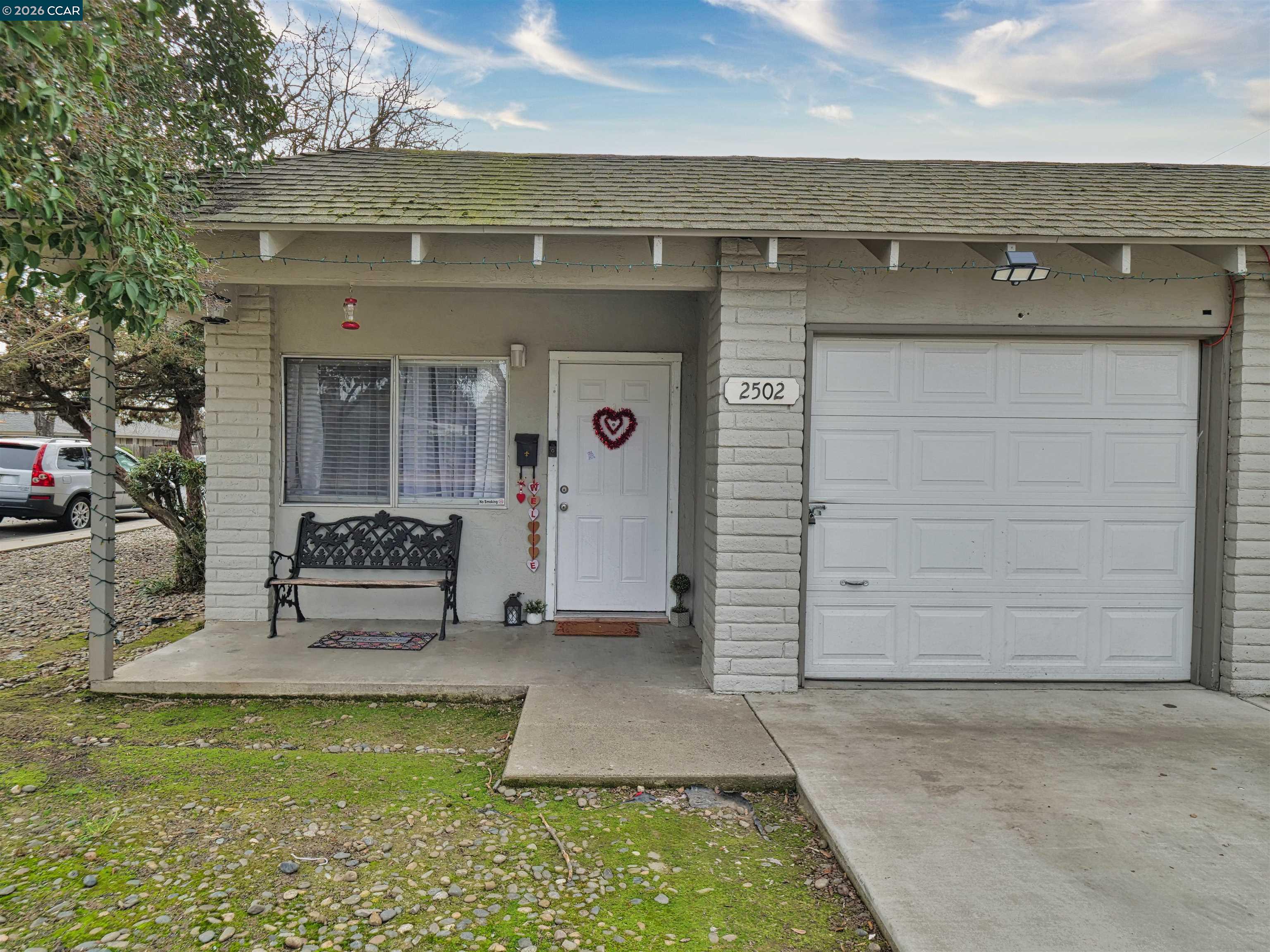 Detail Gallery Image 14 of 37 For 2500 Haddon Avenue, Modesto,  CA 95354-3127 - – Beds | – Baths