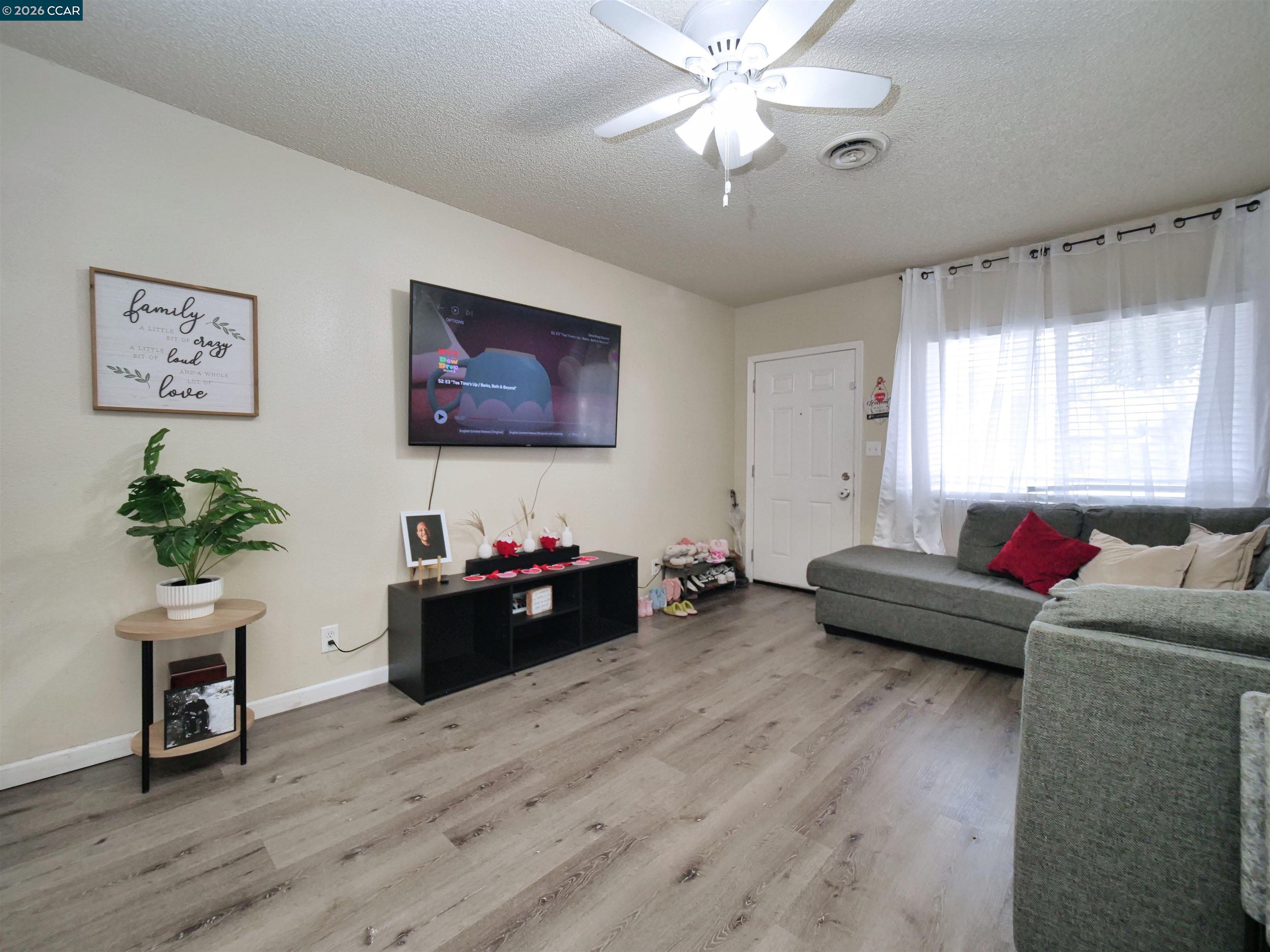 Detail Gallery Image 17 of 37 For 2500 Haddon Avenue, Modesto,  CA 95354-3127 - – Beds | – Baths