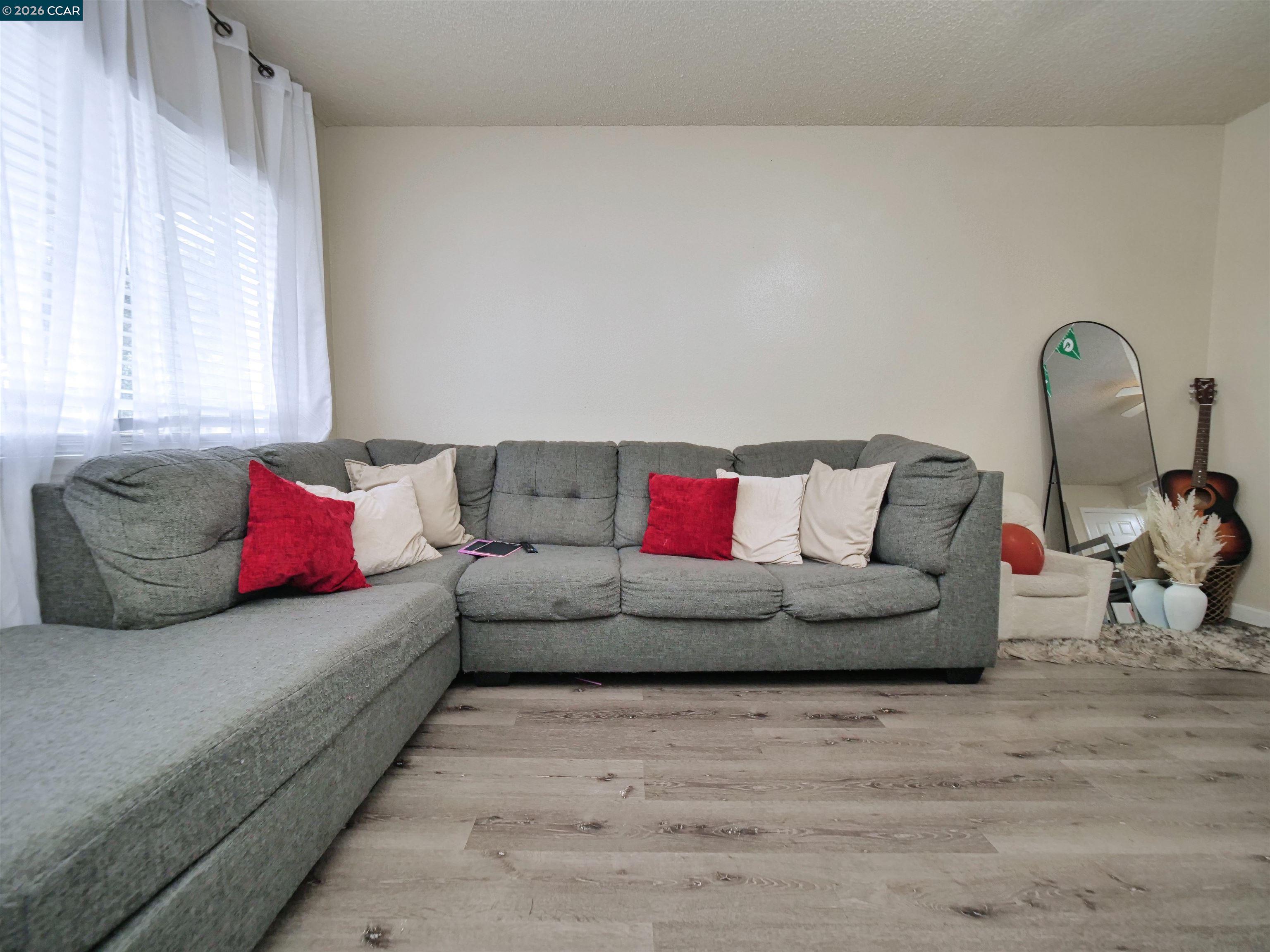 Detail Gallery Image 18 of 37 For 2500 Haddon Avenue, Modesto,  CA 95354-3127 - – Beds | – Baths