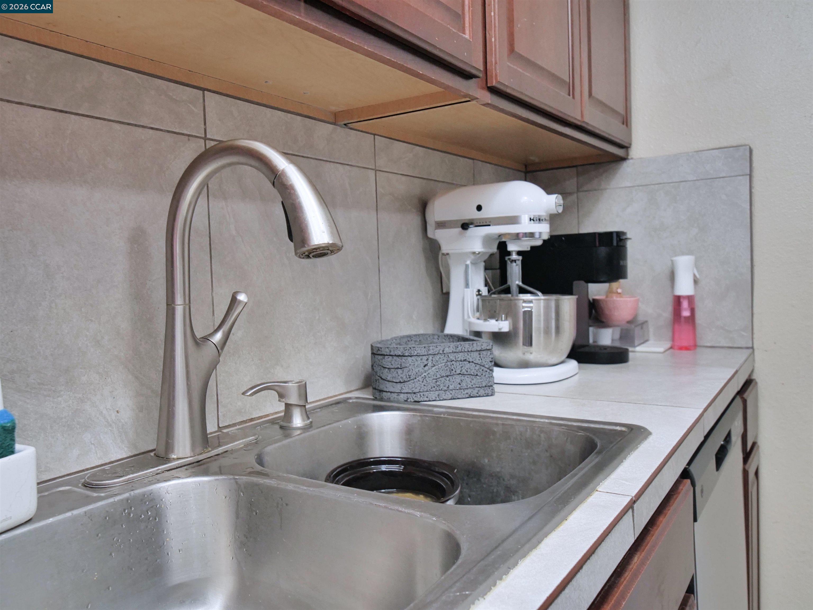 Detail Gallery Image 28 of 37 For 2500 Haddon Avenue, Modesto,  CA 95354-3127 - – Beds | – Baths