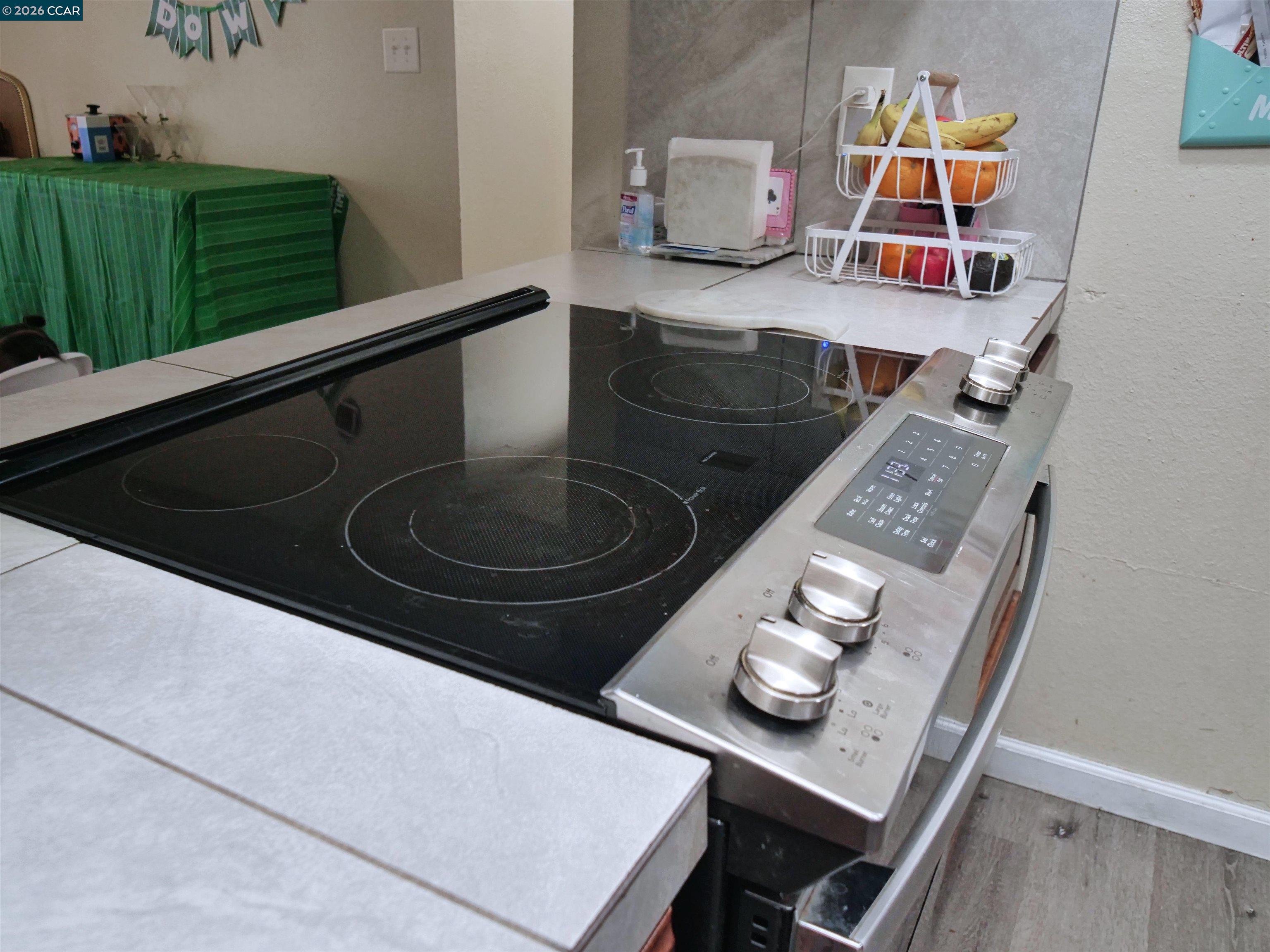 Detail Gallery Image 29 of 37 For 2500 Haddon Avenue, Modesto,  CA 95354-3127 - – Beds | – Baths