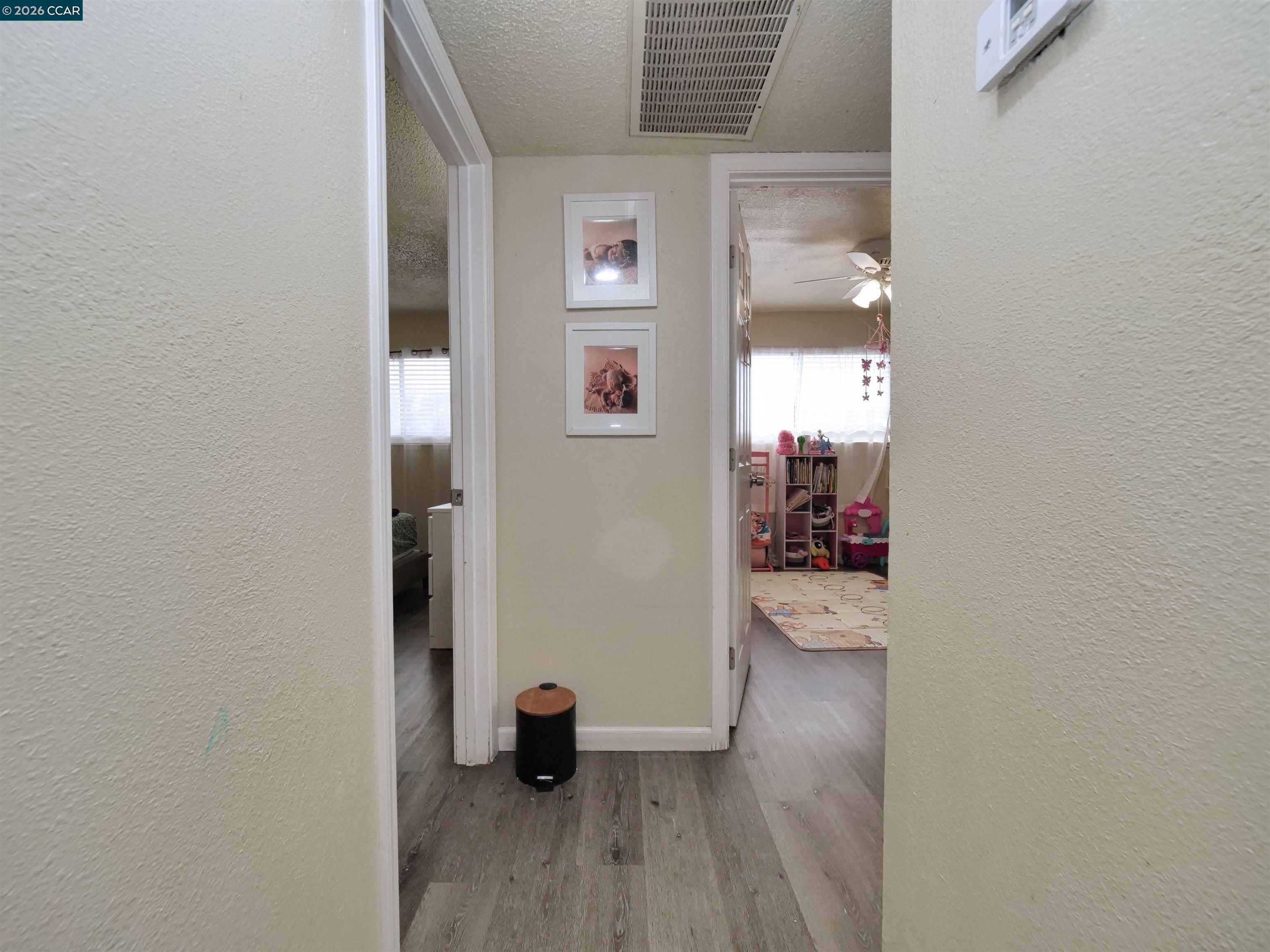 Detail Gallery Image 30 of 37 For 2500 Haddon Avenue, Modesto,  CA 95354-3127 - – Beds | – Baths