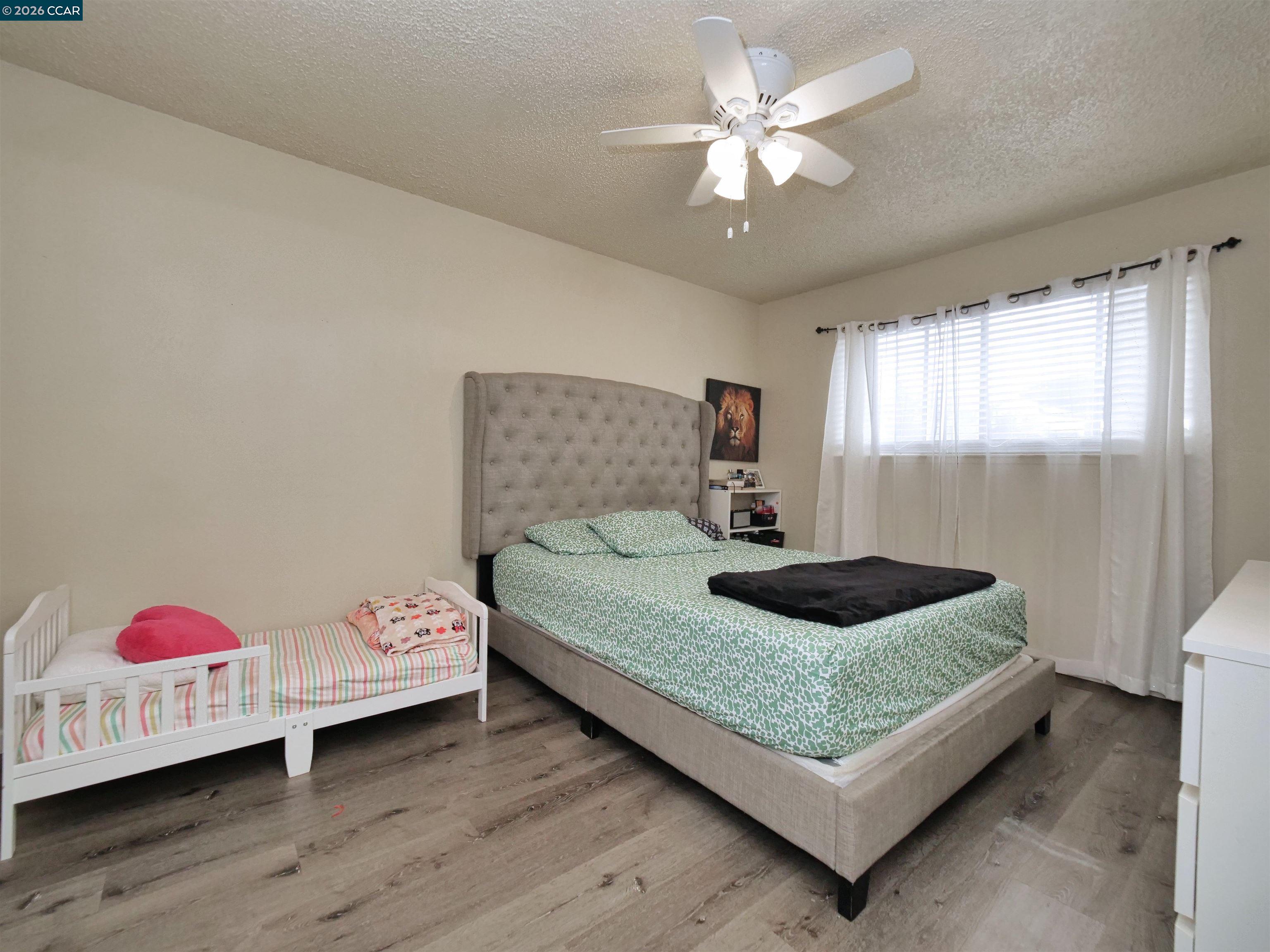 Detail Gallery Image 31 of 37 For 2500 Haddon Avenue, Modesto,  CA 95354-3127 - – Beds | – Baths