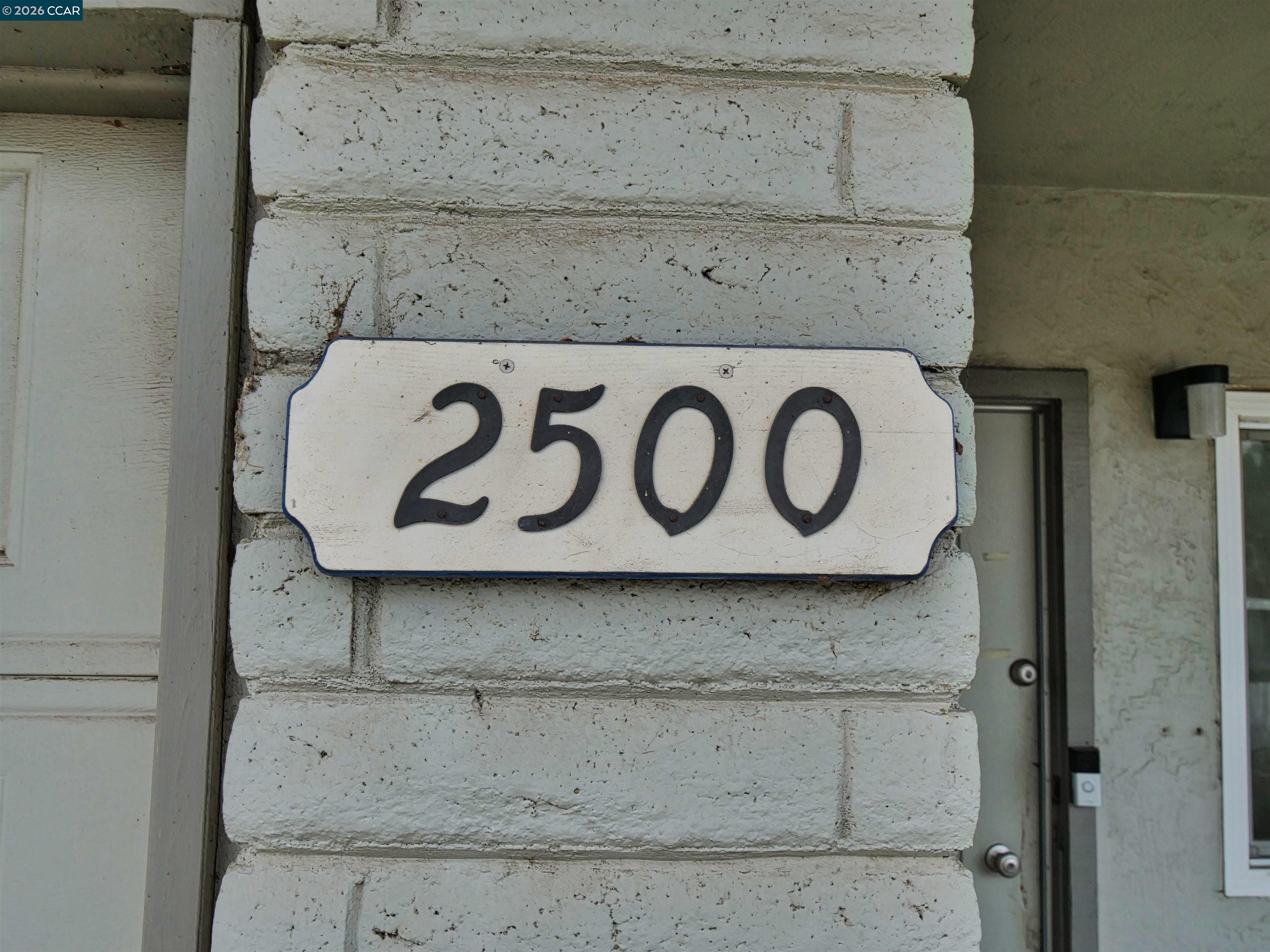 Detail Gallery Image 6 of 37 For 2500 Haddon Avenue, Modesto,  CA 95354-3127 - – Beds | – Baths