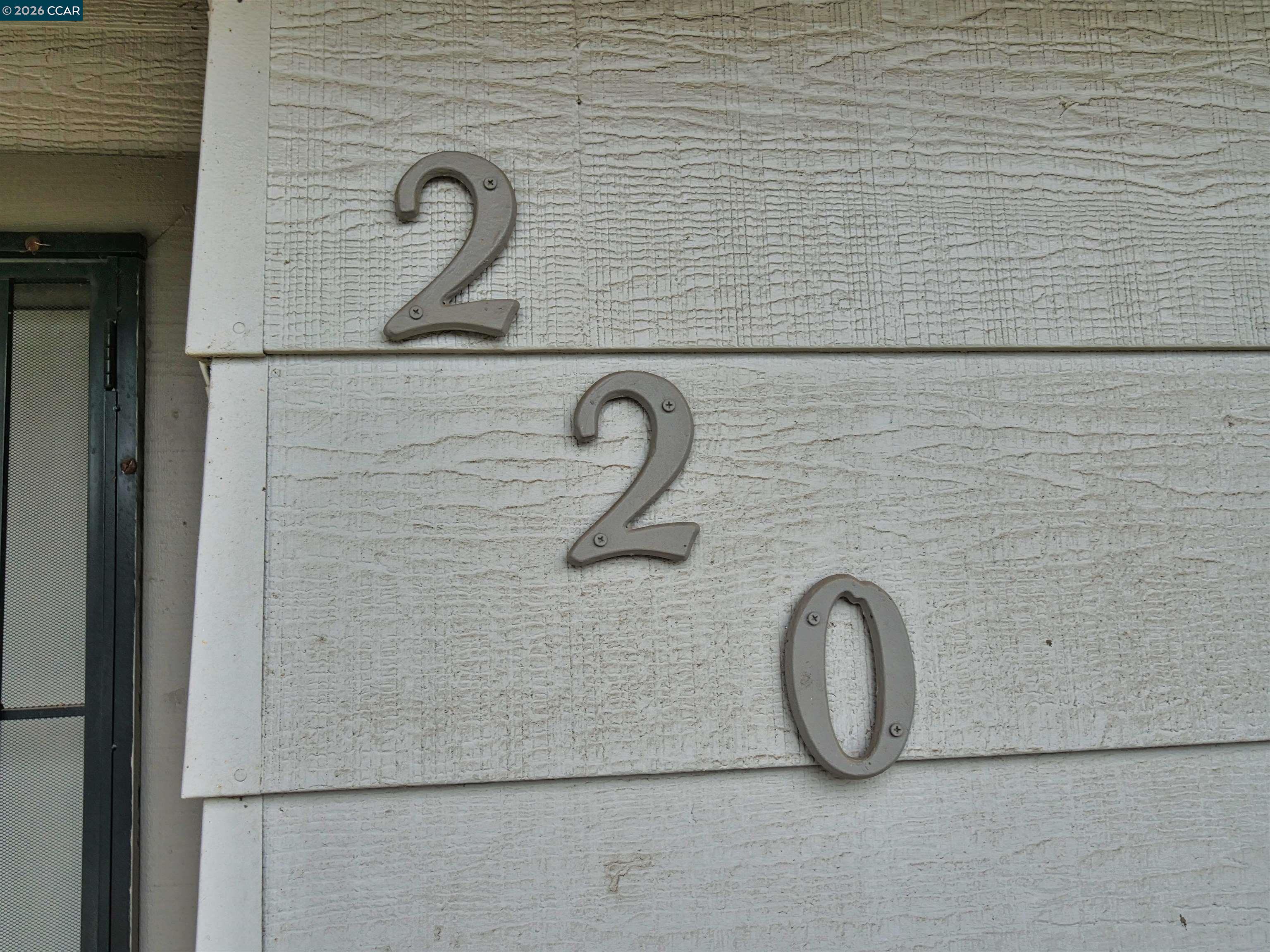 Detail Gallery Image 2 of 42 For 220 Kingston Lane, Modesto,  CA 95354-3110 - – Beds | – Baths