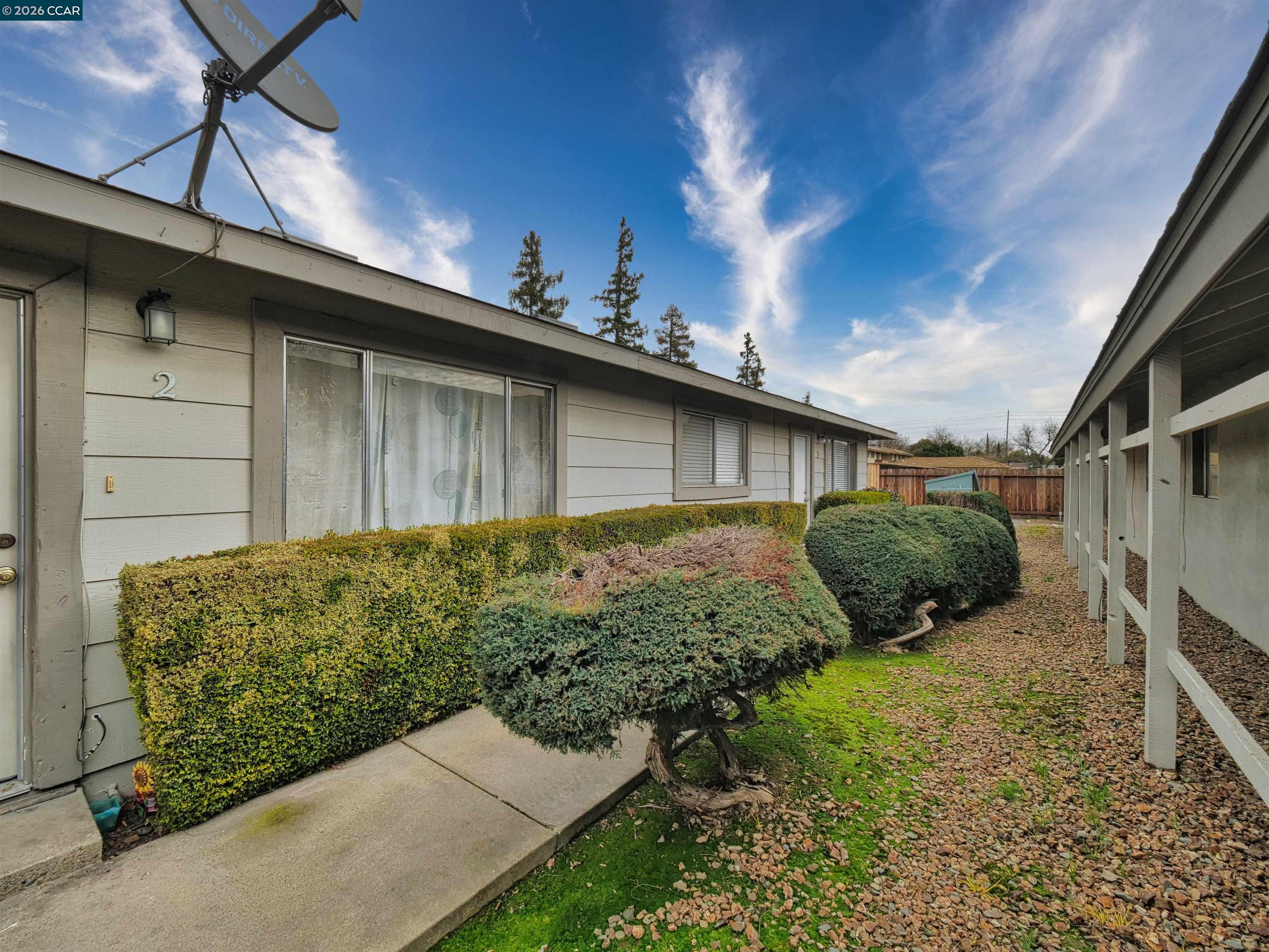 Detail Gallery Image 12 of 42 For 220 Kingston Lane, Modesto,  CA 95354-3110 - – Beds | – Baths