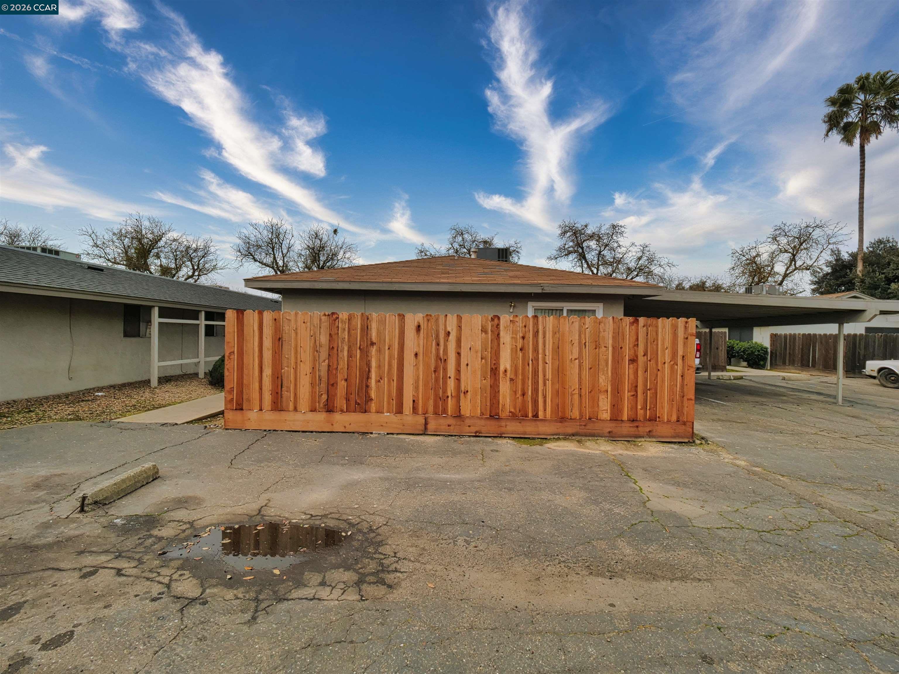 Detail Gallery Image 15 of 42 For 220 Kingston Lane, Modesto,  CA 95354-3110 - – Beds | – Baths