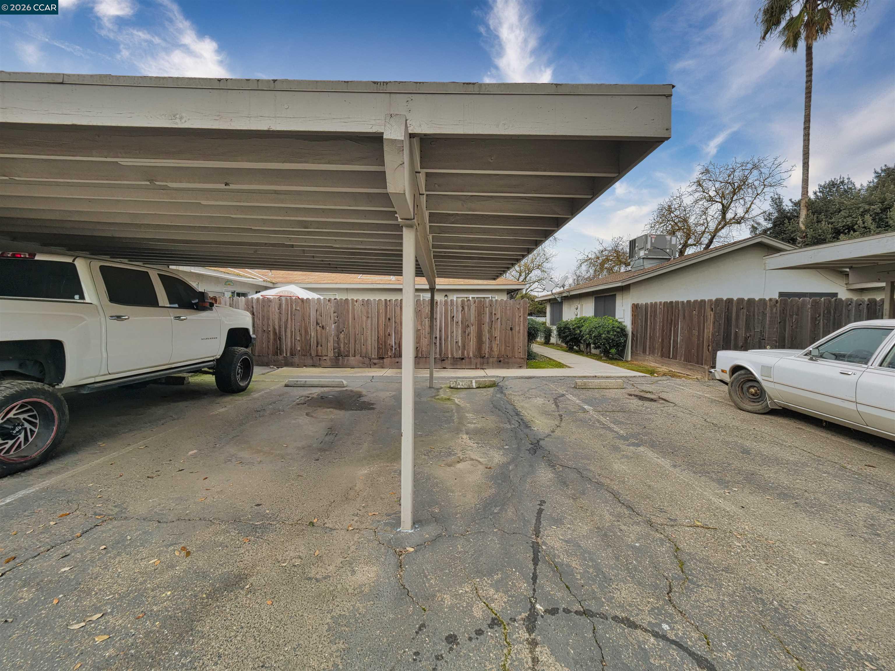 Detail Gallery Image 16 of 42 For 220 Kingston Lane, Modesto,  CA 95354-3110 - – Beds | – Baths