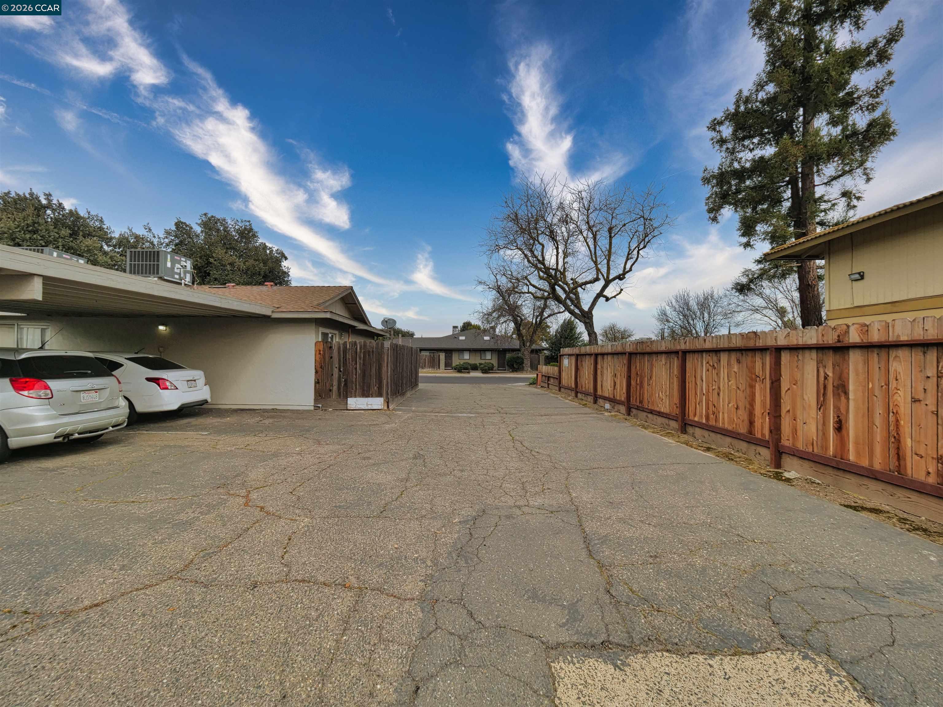 Detail Gallery Image 17 of 42 For 220 Kingston Lane, Modesto,  CA 95354-3110 - – Beds | – Baths