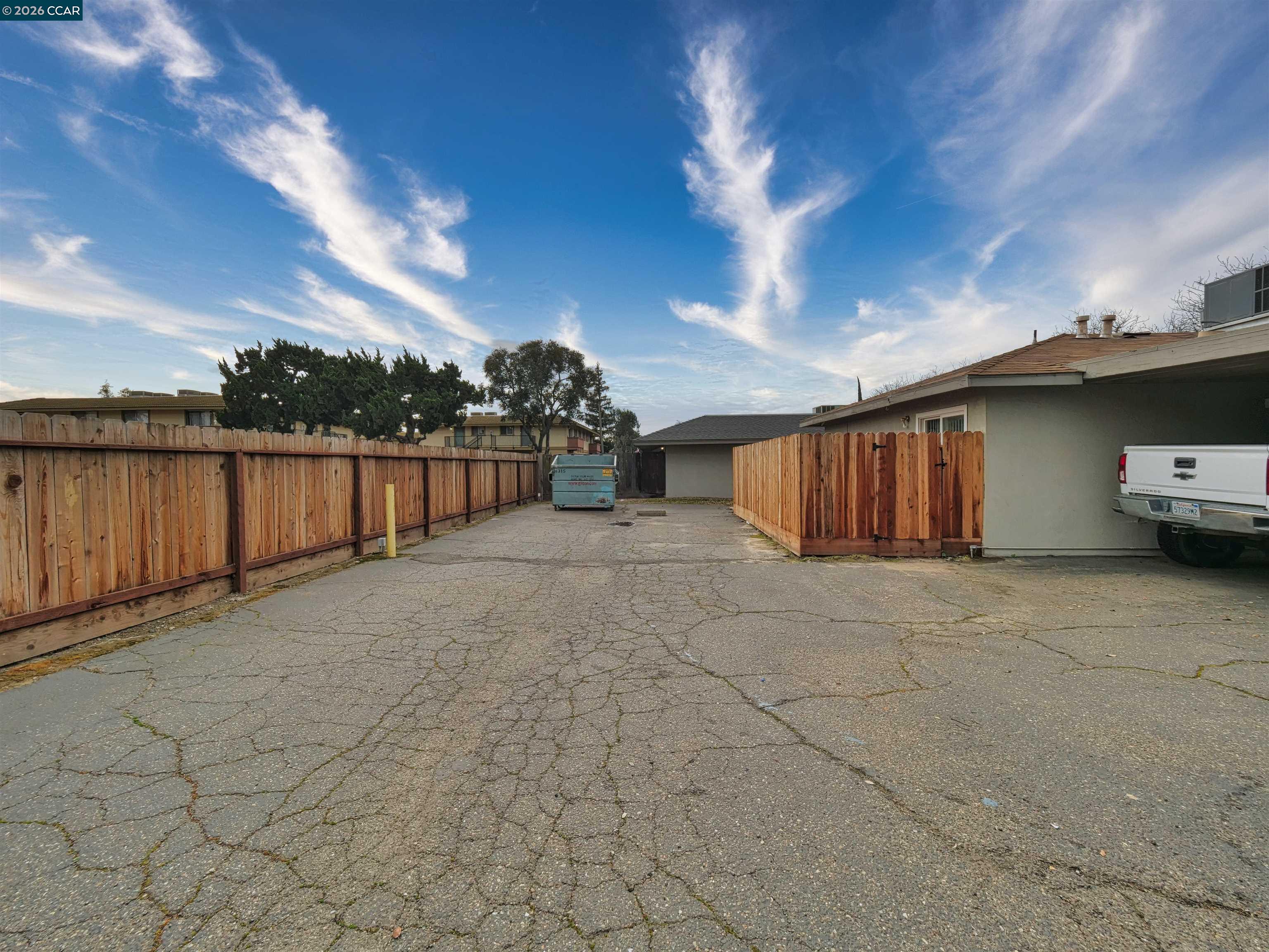 Detail Gallery Image 18 of 42 For 220 Kingston Lane, Modesto,  CA 95354-3110 - – Beds | – Baths