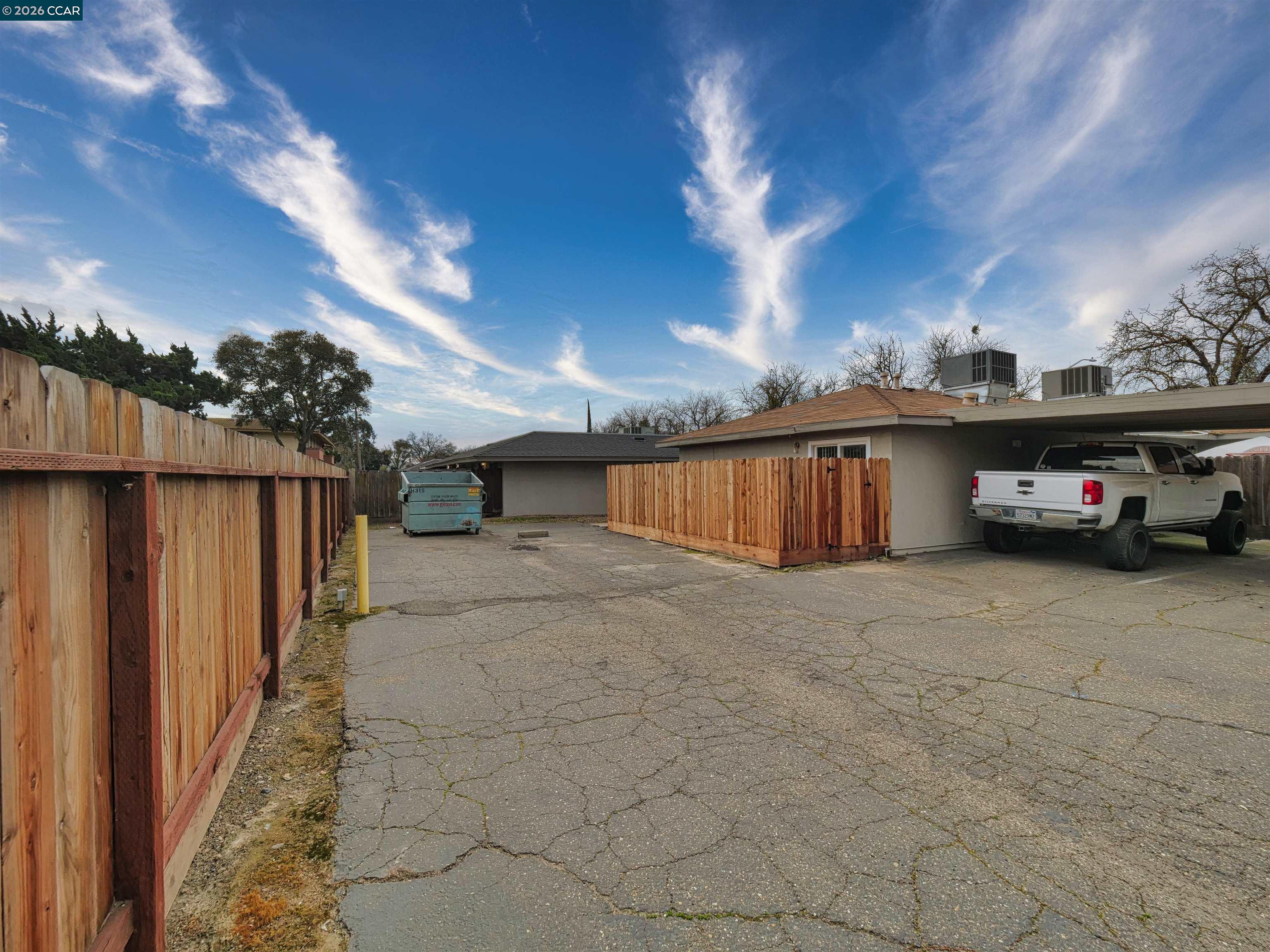 Detail Gallery Image 19 of 42 For 220 Kingston Lane, Modesto,  CA 95354-3110 - – Beds | – Baths