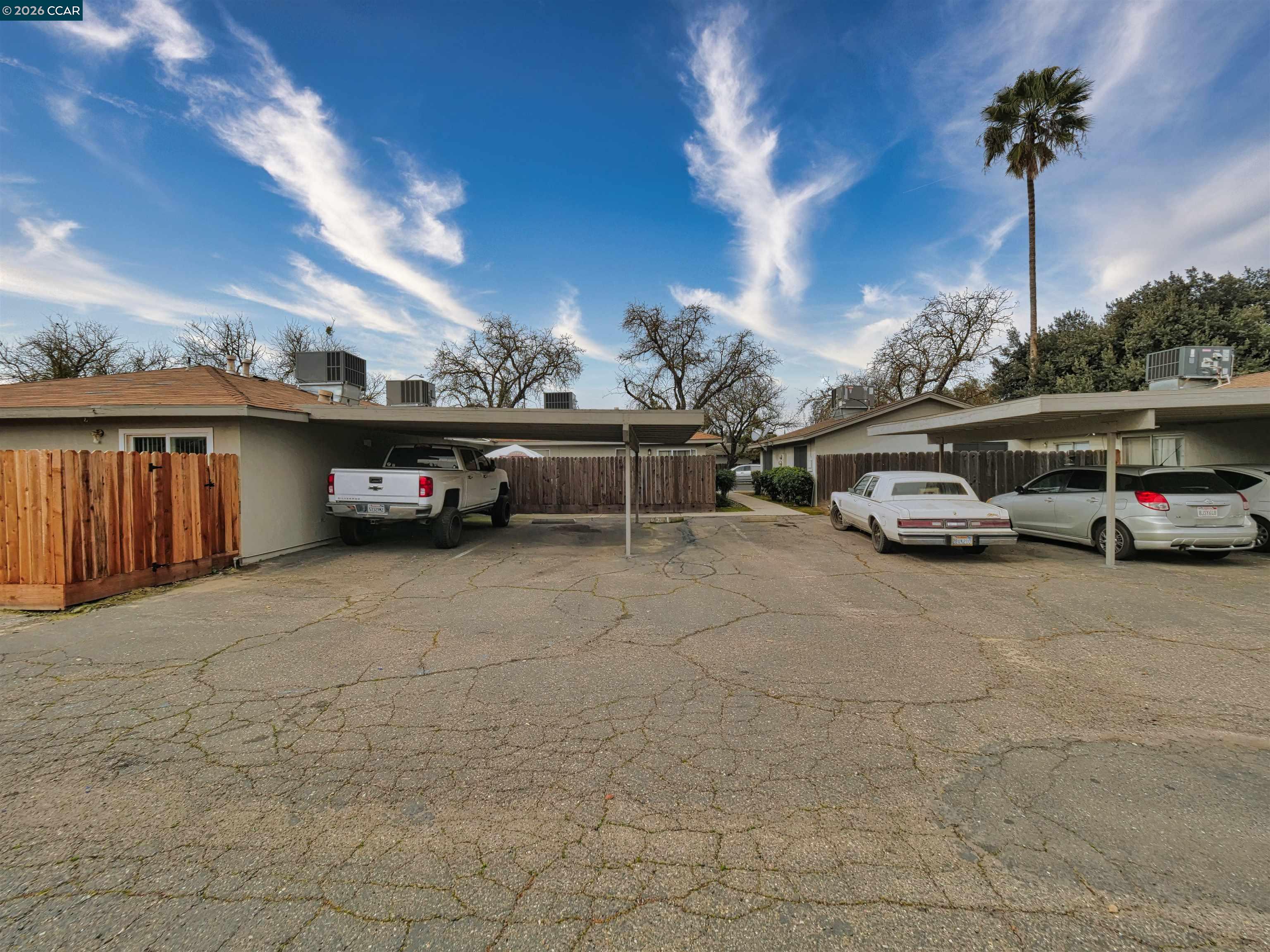 Detail Gallery Image 20 of 42 For 220 Kingston Lane, Modesto,  CA 95354-3110 - – Beds | – Baths