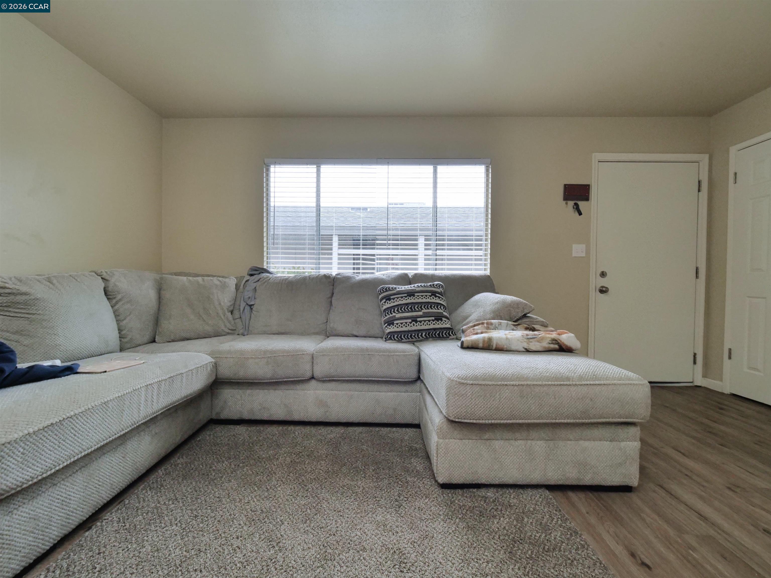 Detail Gallery Image 23 of 42 For 220 Kingston Lane, Modesto,  CA 95354-3110 - – Beds | – Baths