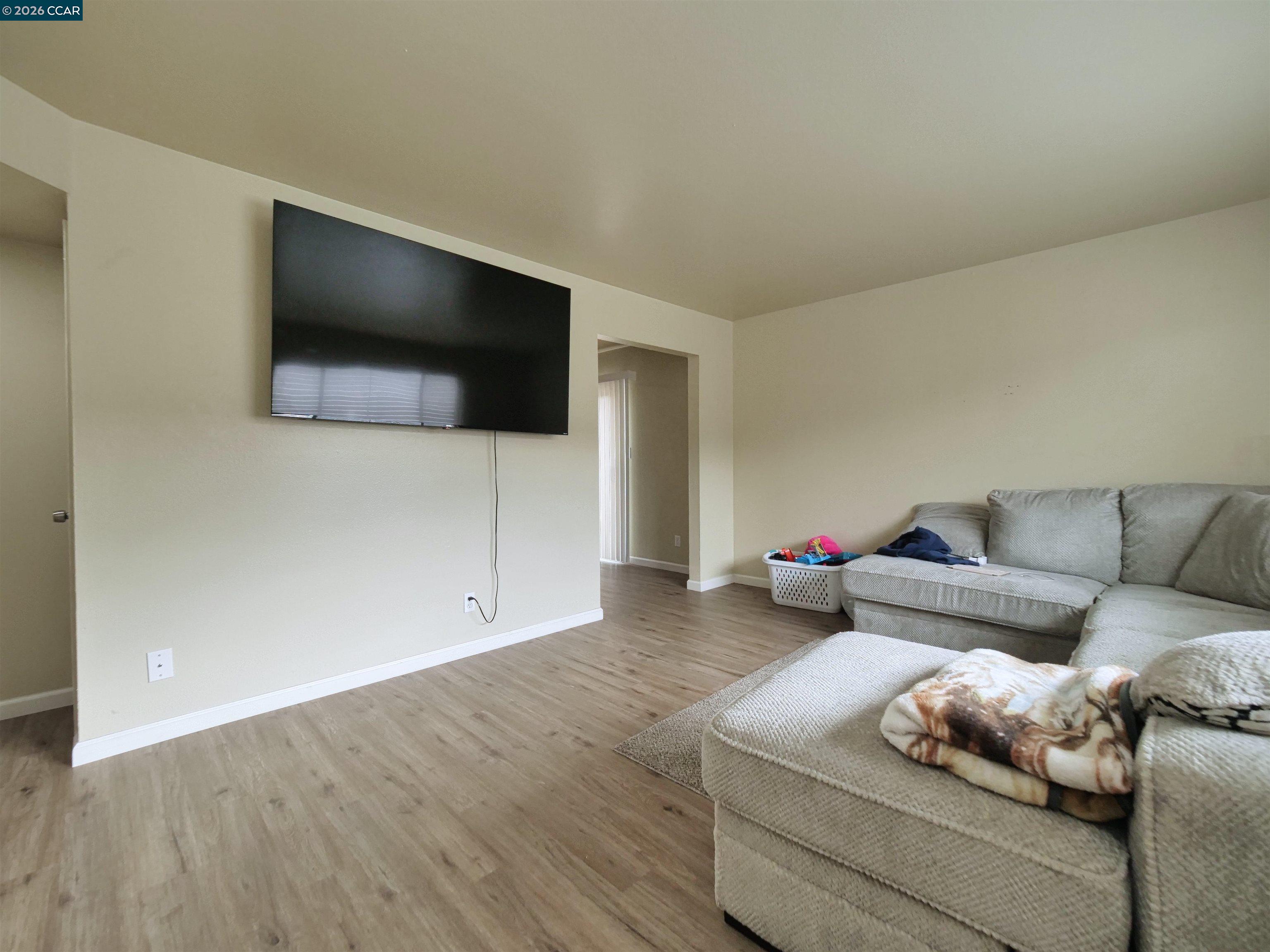 Detail Gallery Image 25 of 42 For 220 Kingston Lane, Modesto,  CA 95354-3110 - – Beds | – Baths