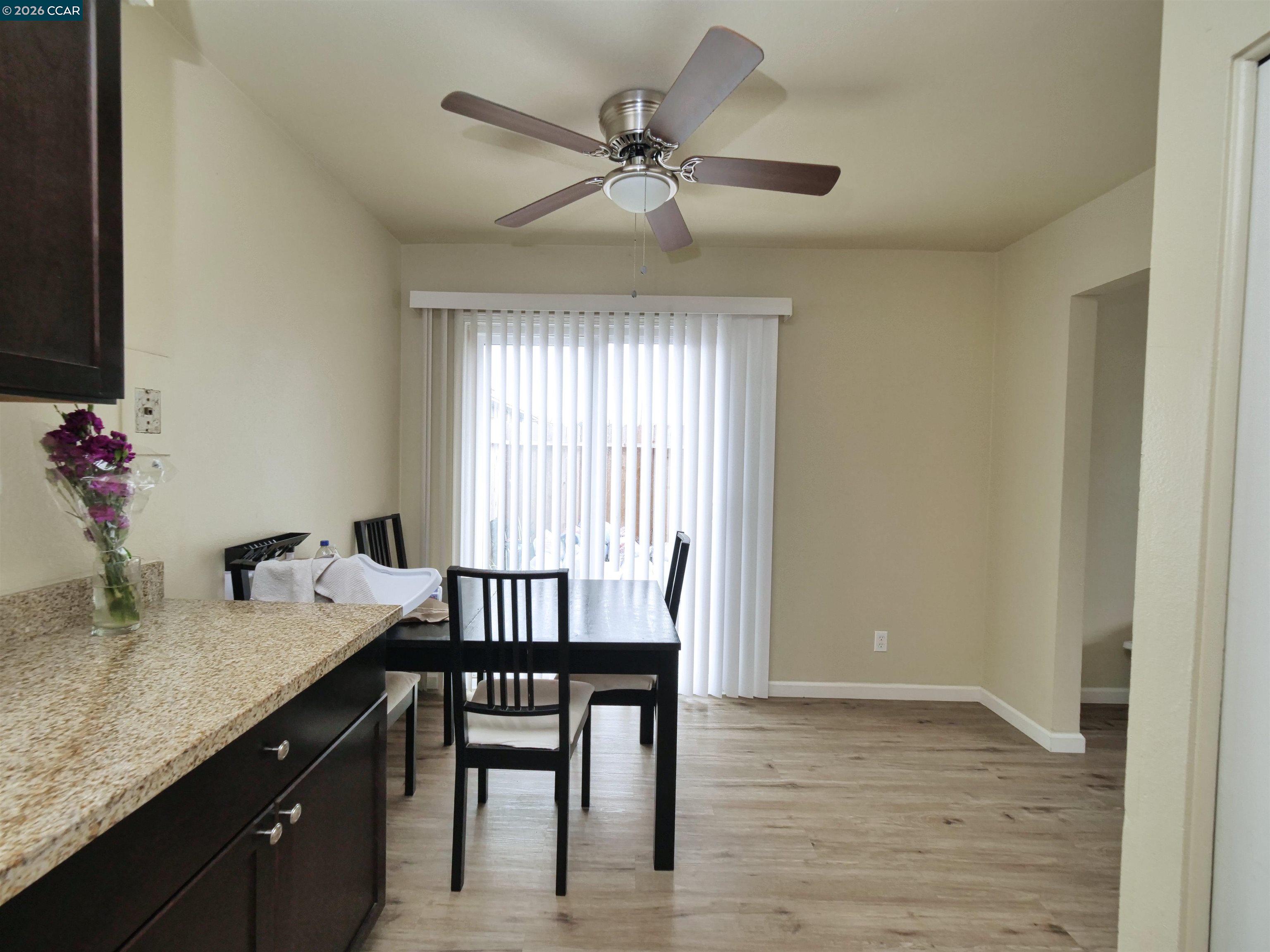 Detail Gallery Image 26 of 42 For 220 Kingston Lane, Modesto,  CA 95354-3110 - – Beds | – Baths