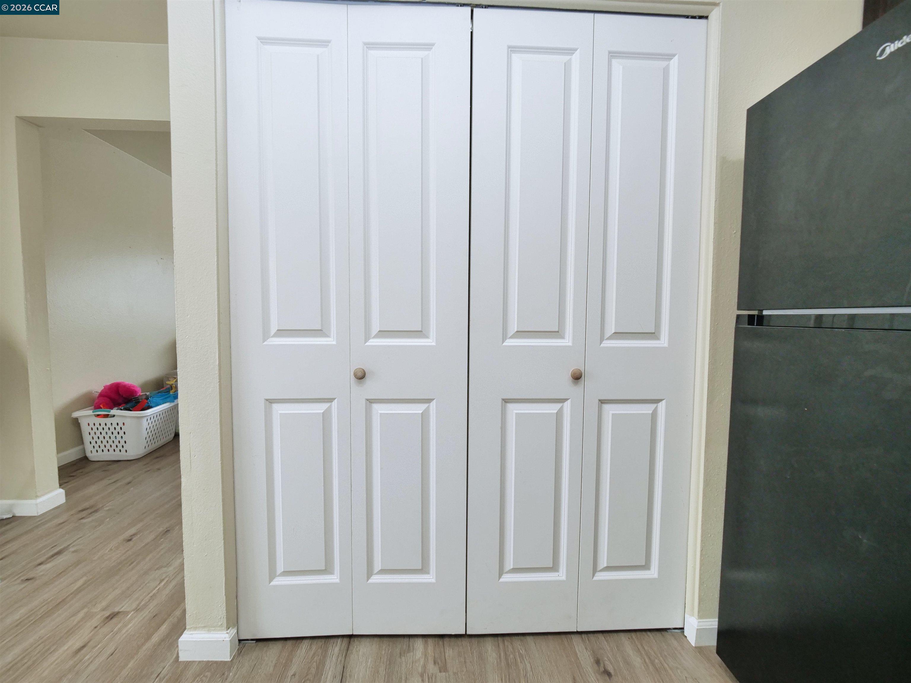 Detail Gallery Image 34 of 42 For 220 Kingston Lane, Modesto,  CA 95354-3110 - – Beds | – Baths