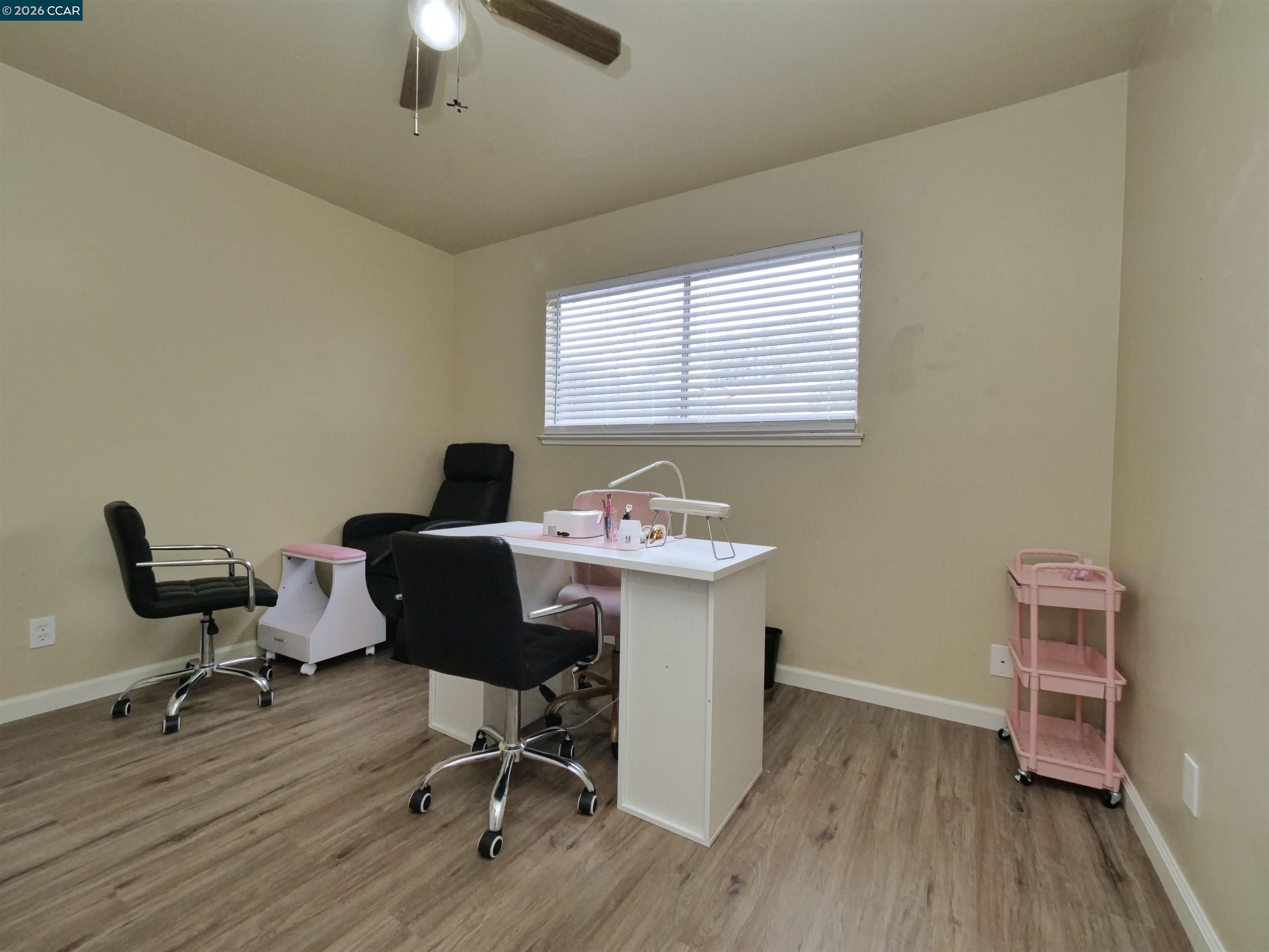 Detail Gallery Image 36 of 42 For 220 Kingston Lane, Modesto,  CA 95354-3110 - – Beds | – Baths