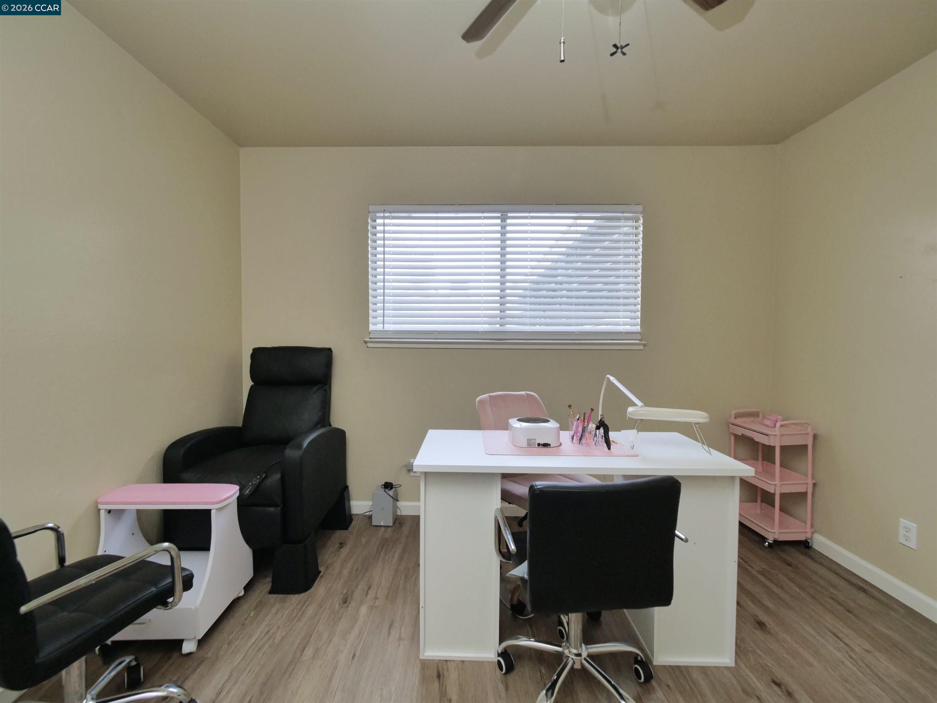 Detail Gallery Image 37 of 42 For 220 Kingston Lane, Modesto,  CA 95354-3110 - – Beds | – Baths