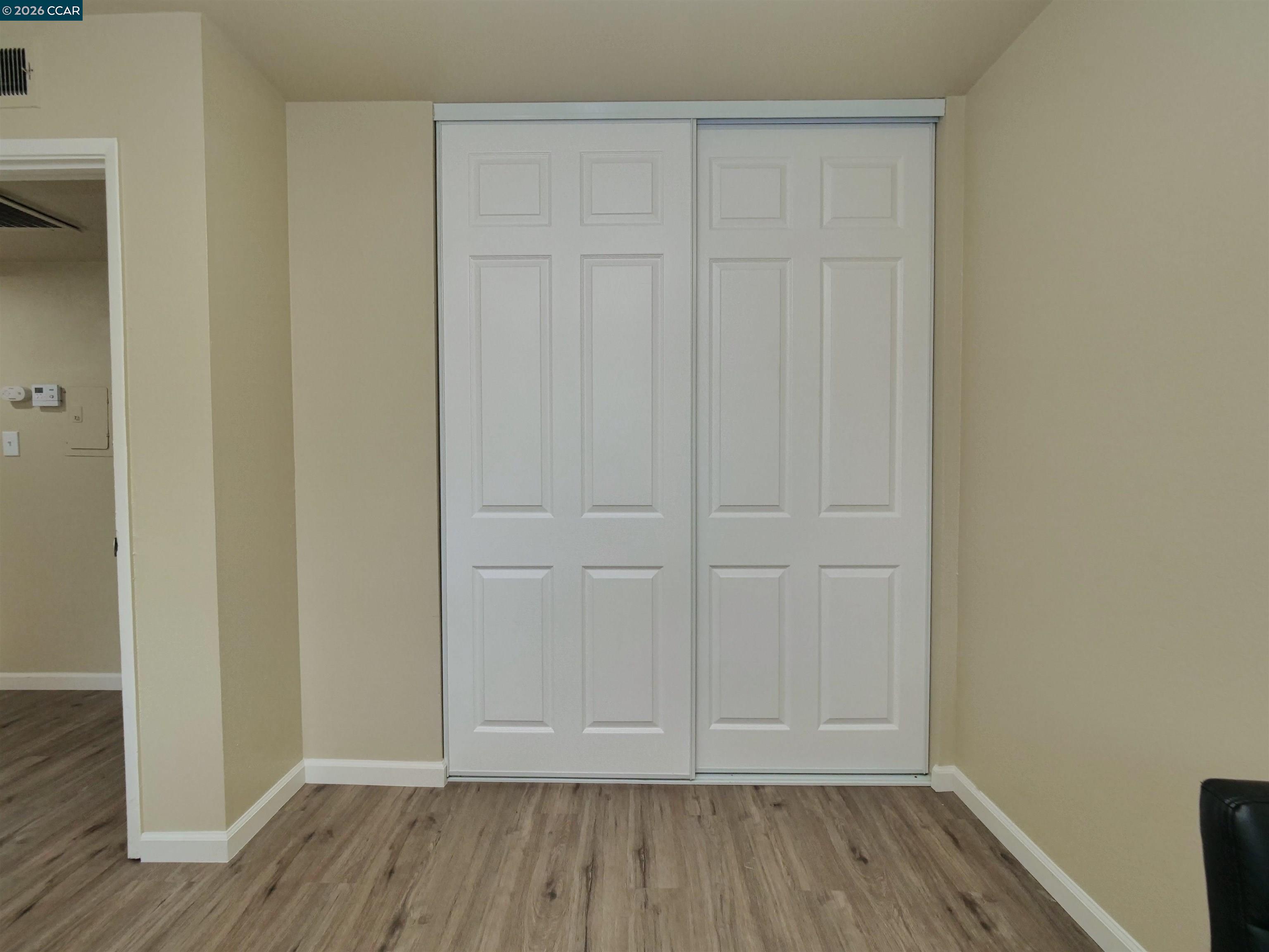 Detail Gallery Image 38 of 42 For 220 Kingston Lane, Modesto,  CA 95354-3110 - – Beds | – Baths