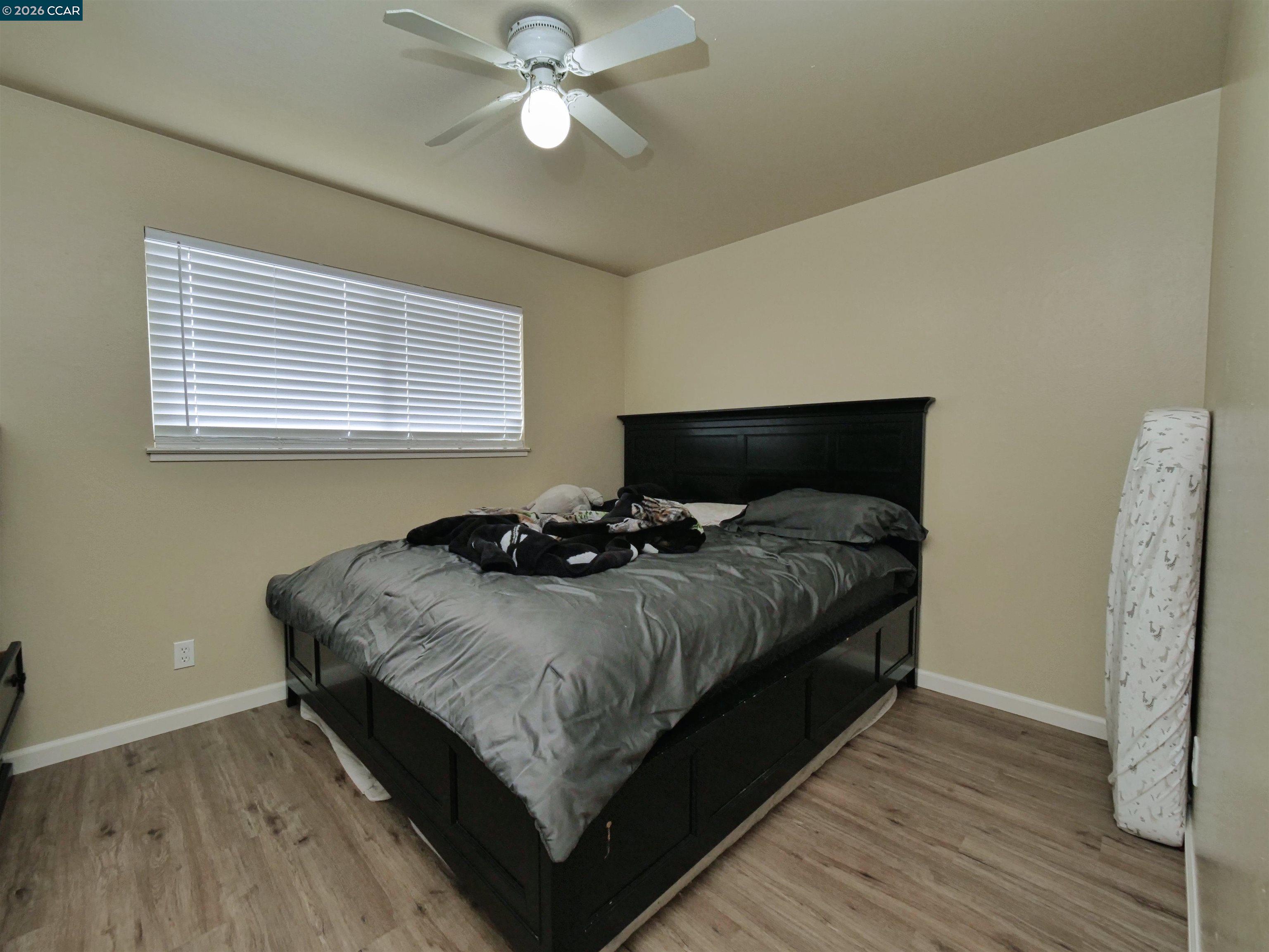 Detail Gallery Image 39 of 42 For 220 Kingston Lane, Modesto,  CA 95354-3110 - – Beds | – Baths