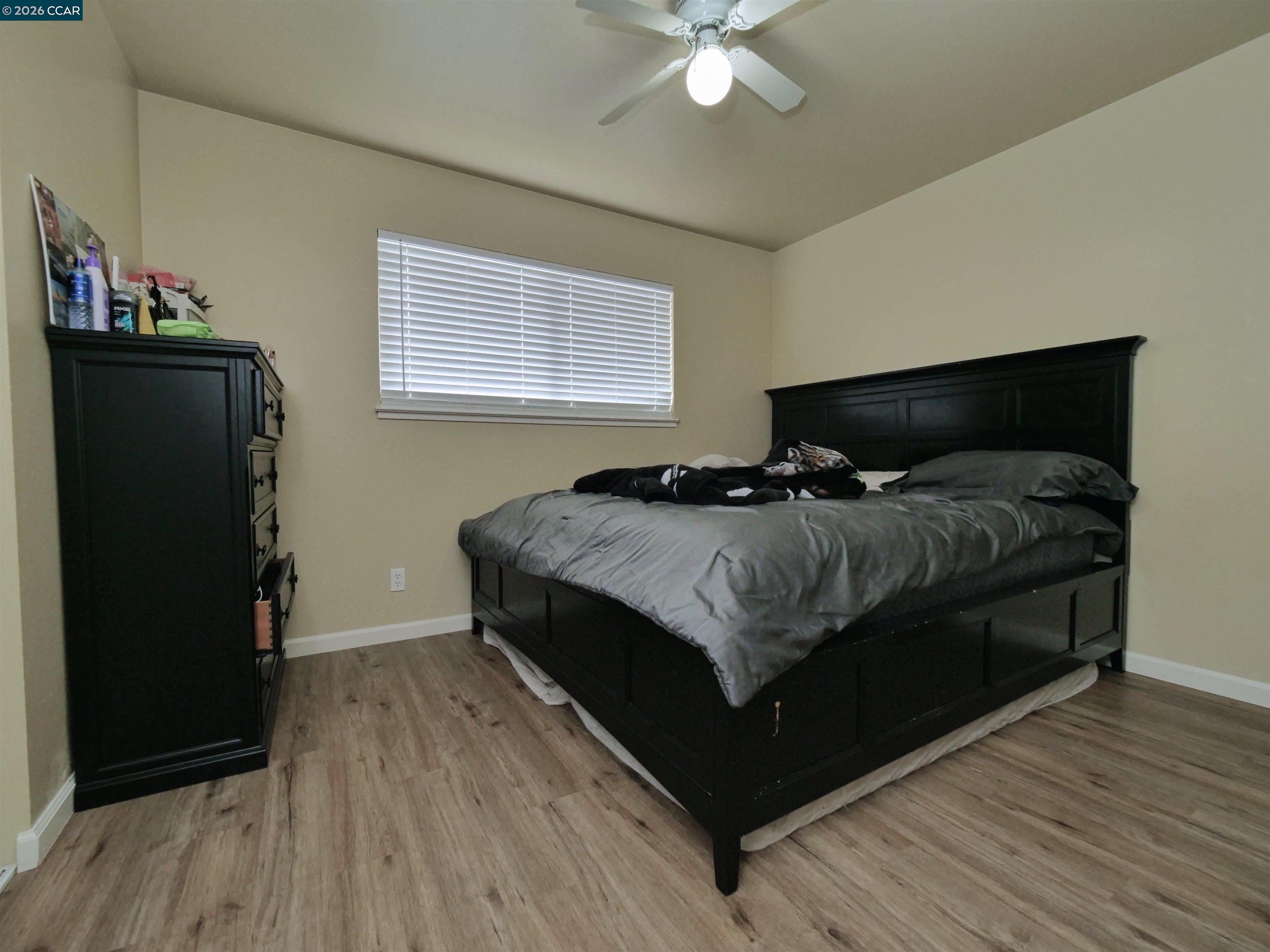 Detail Gallery Image 40 of 42 For 220 Kingston Lane, Modesto,  CA 95354-3110 - – Beds | – Baths