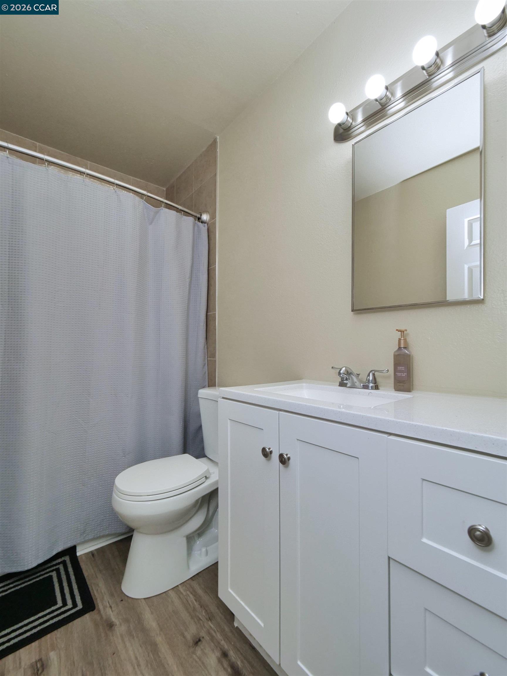 Detail Gallery Image 42 of 42 For 220 Kingston Lane, Modesto,  CA 95354-3110 - – Beds | – Baths