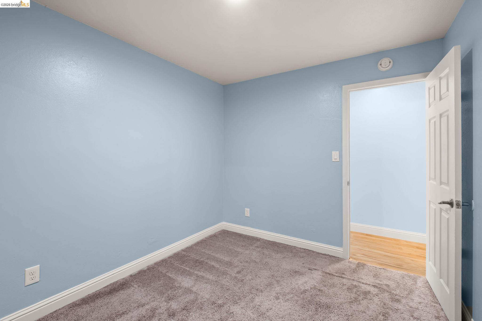 Detail Gallery Image 12 of 26 For 172 William Way, Pittsburg,  CA 94565 - 4 Beds | 2 Baths