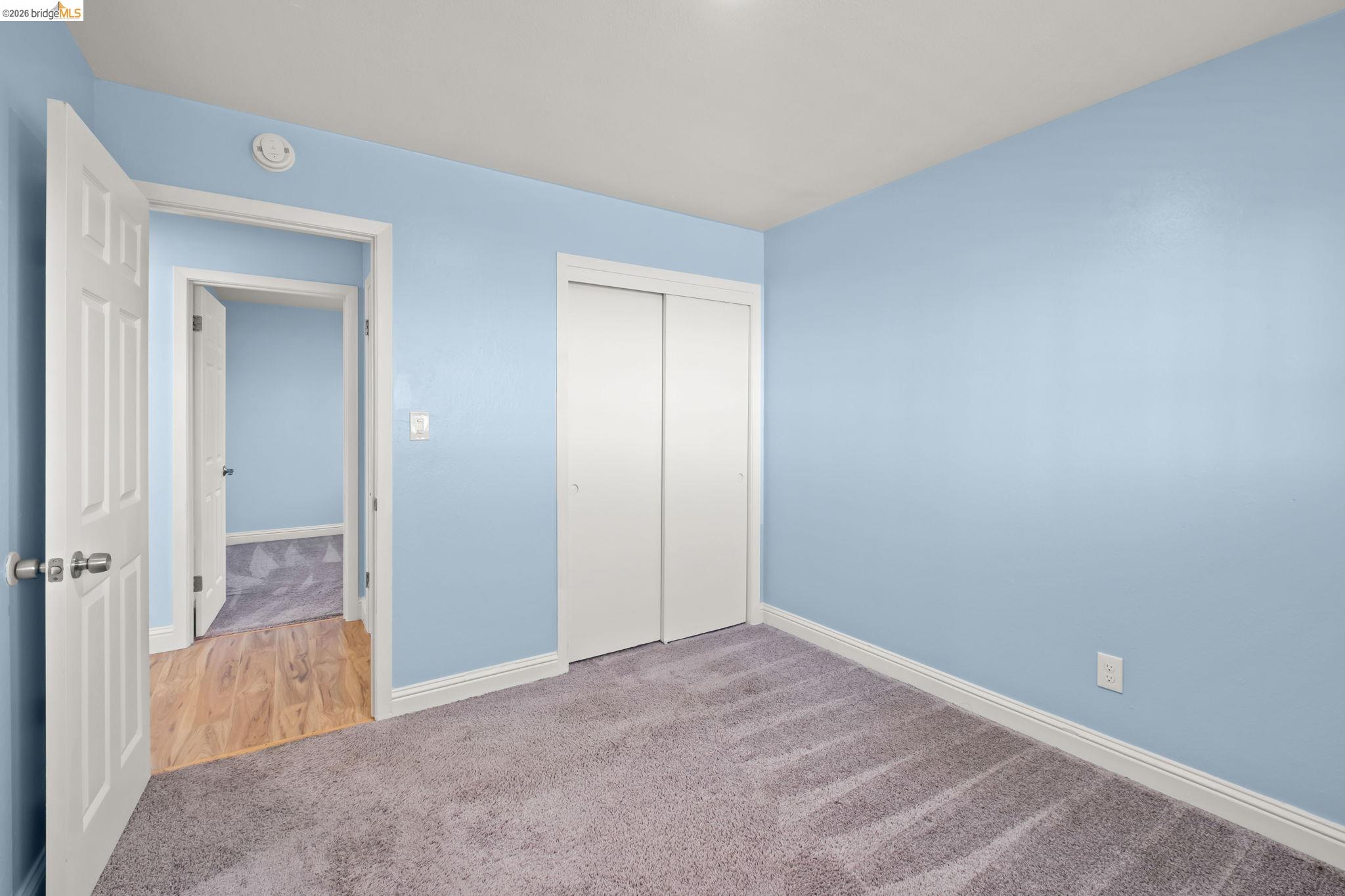 Detail Gallery Image 15 of 26 For 172 William Way, Pittsburg,  CA 94565 - 4 Beds | 2 Baths