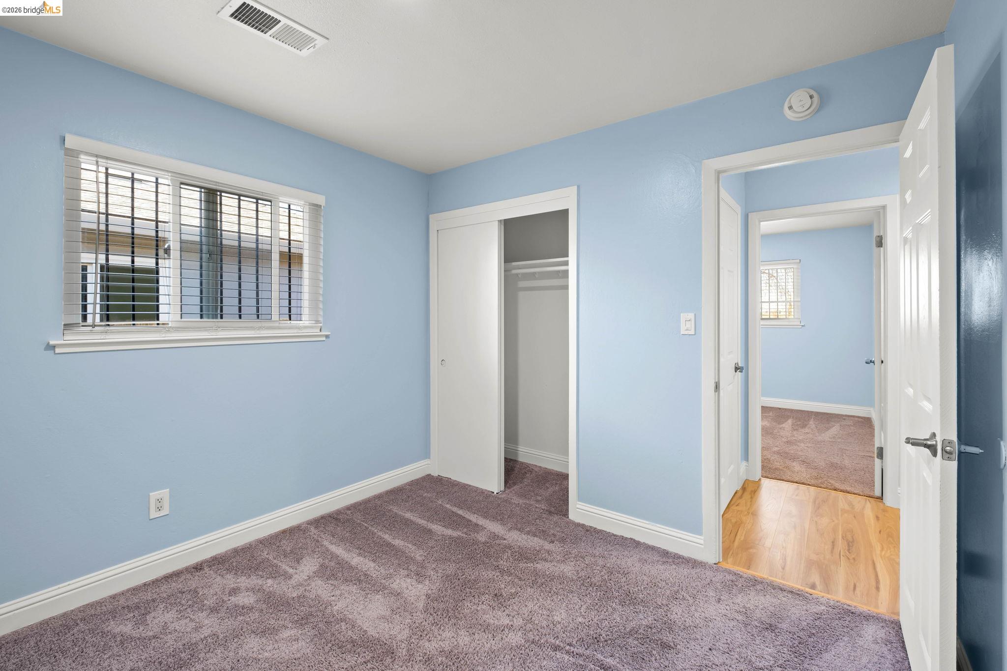 Detail Gallery Image 17 of 26 For 172 William Way, Pittsburg,  CA 94565 - 4 Beds | 2 Baths