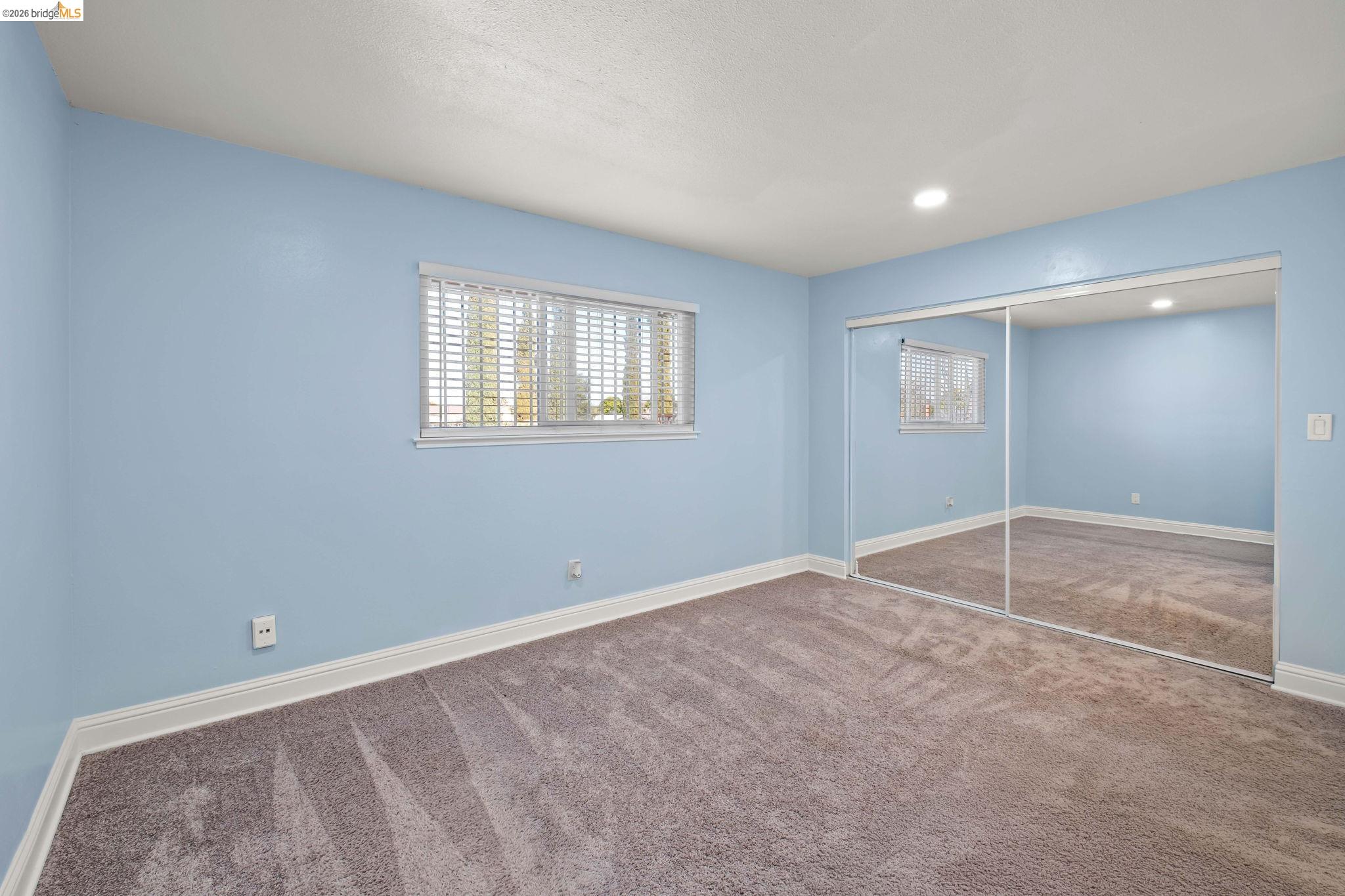 Detail Gallery Image 18 of 26 For 172 William Way, Pittsburg,  CA 94565 - 4 Beds | 2 Baths