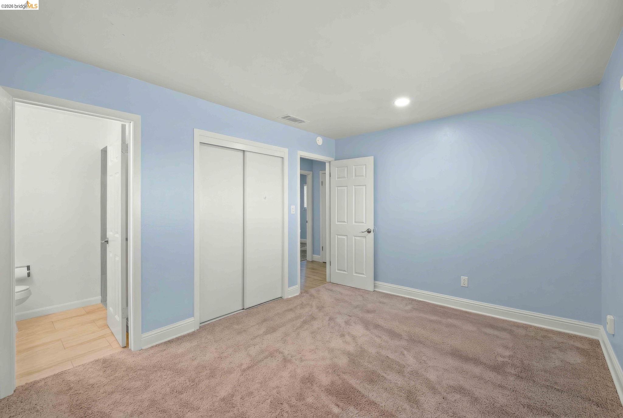 Detail Gallery Image 19 of 26 For 172 William Way, Pittsburg,  CA 94565 - 4 Beds | 2 Baths