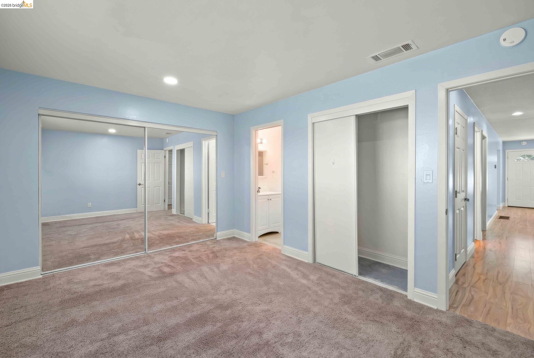 Detail Gallery Image 20 of 26 For 172 William Way, Pittsburg,  CA 94565 - 4 Beds | 2 Baths