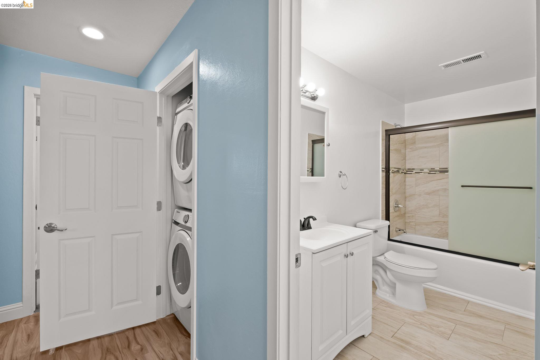 Detail Gallery Image 22 of 26 For 172 William Way, Pittsburg,  CA 94565 - 4 Beds | 2 Baths