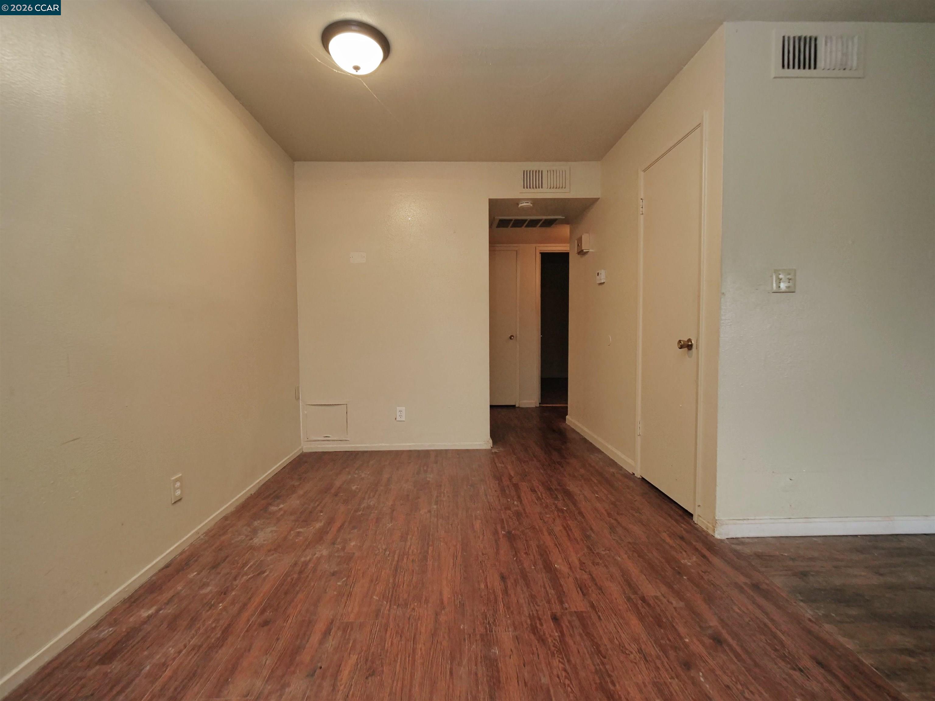 Detail Gallery Image 17 of 28 For 216 Kingston Lane, Modesto,  CA 95354-3154 - – Beds | – Baths